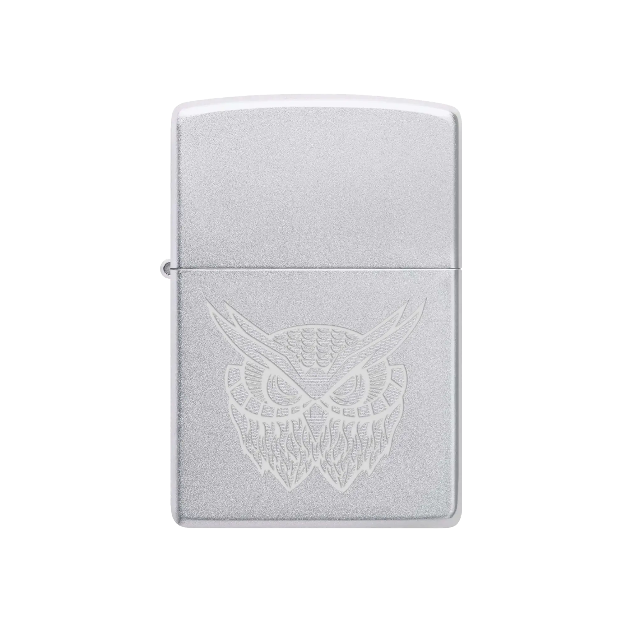 Zippo OWL Feuerzeug