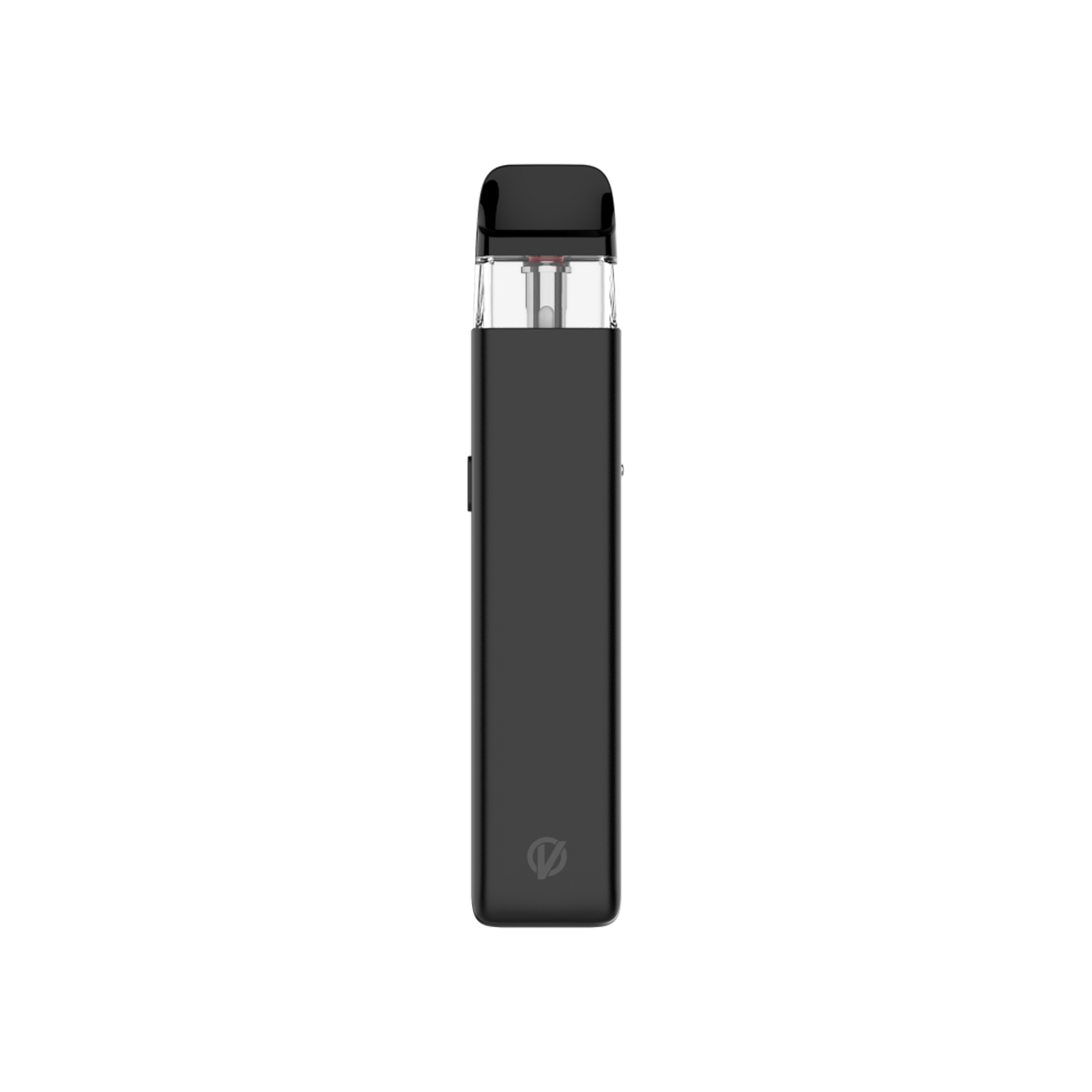 Vaporesso XROS 6 E-Zigaretten Pod Kit