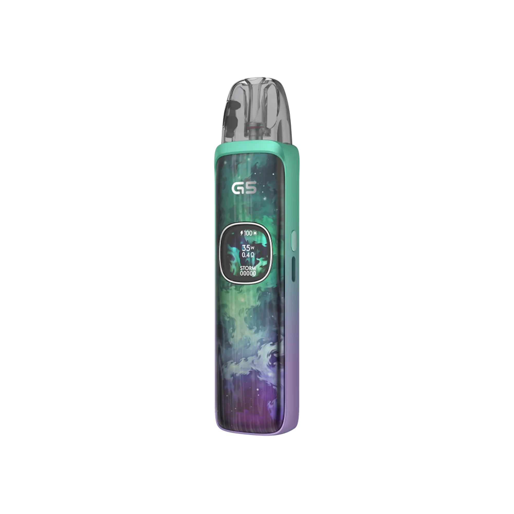 Uwell Pod Systeme kaufen - Kompakte MTL E-Zigaretten Uwell Pod Systeme kaufen - Kompakte MTL E-Zigaretten