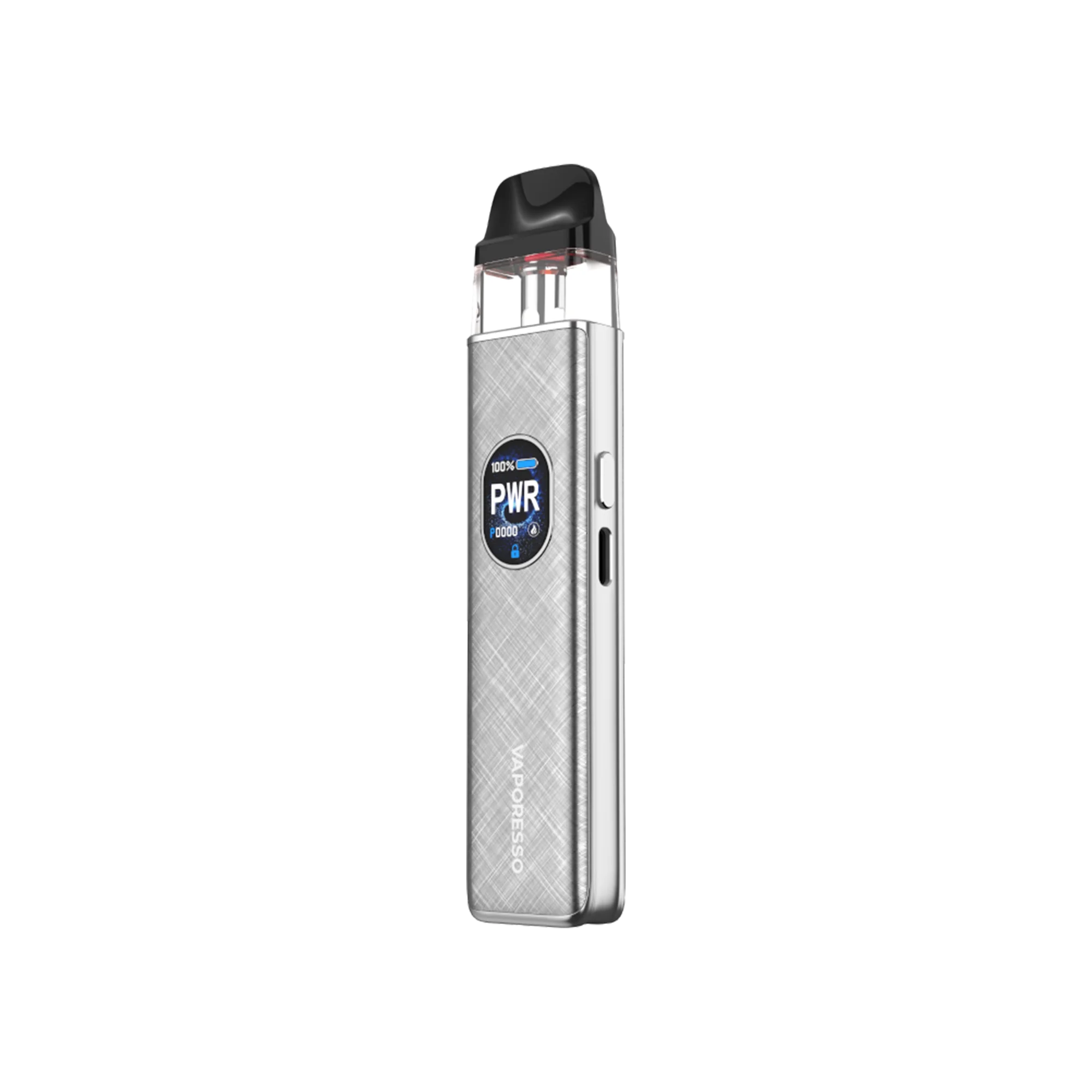 Vaporesso XROS 5 Pod Kit