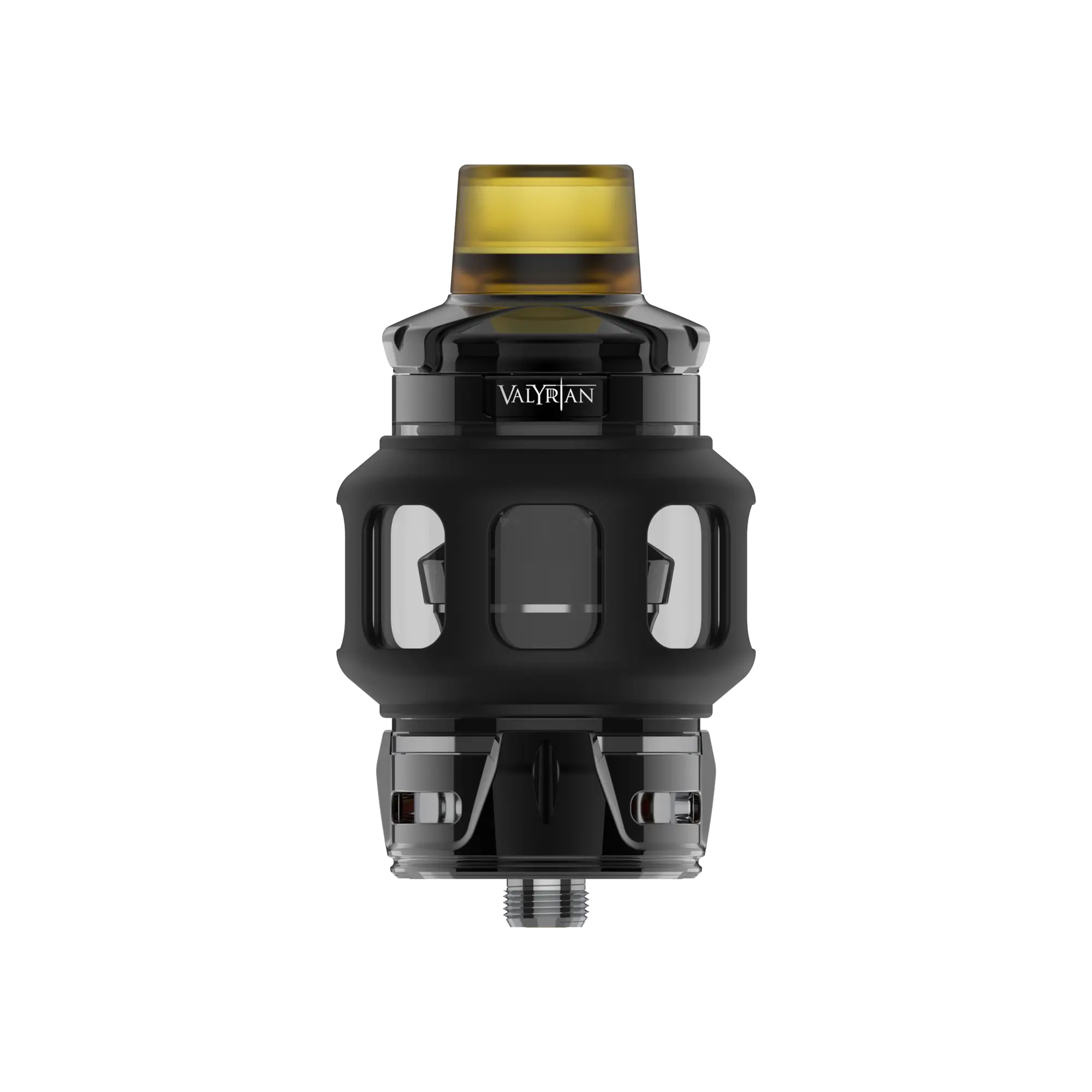 Uwell Valyrian IV Tank Verdampfer