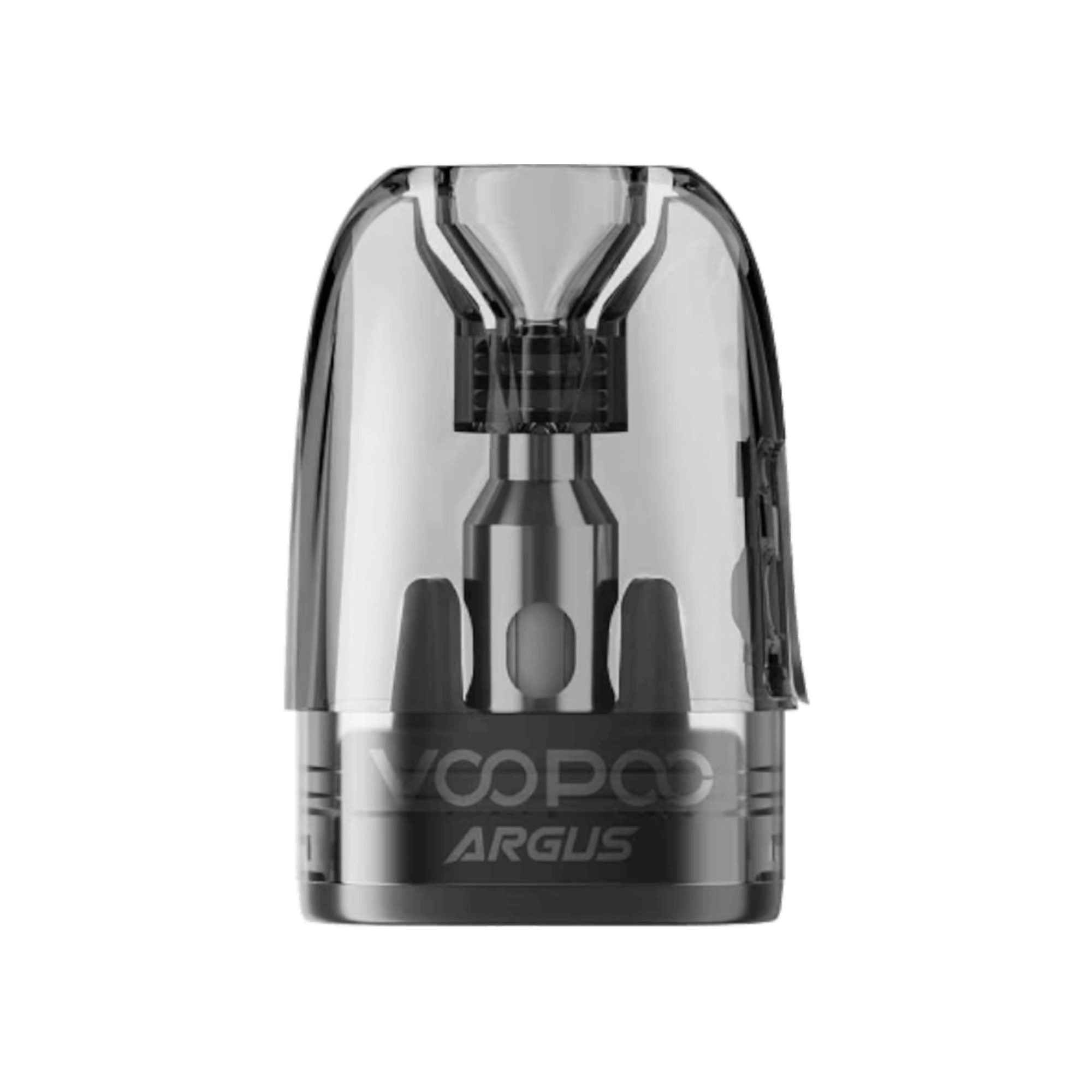 VooPoo Argus 3ml Pods