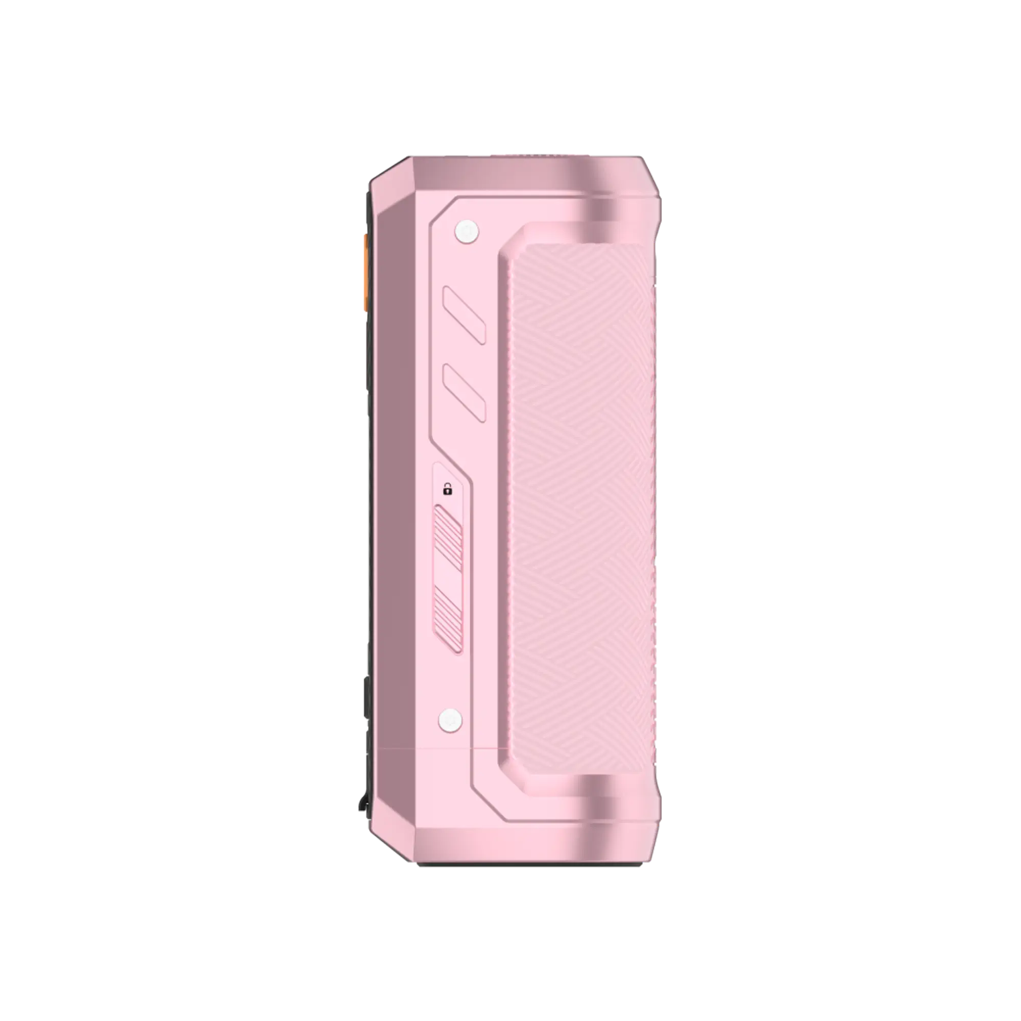 Vaporesso Armour Ultra Mod Akkuträger