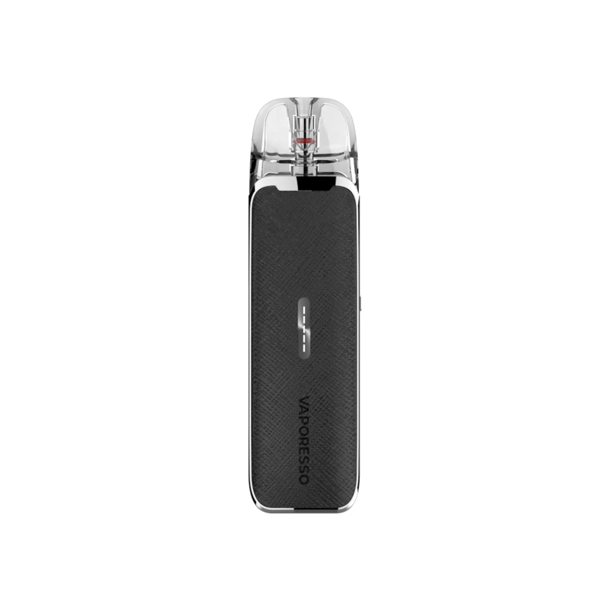 Vaporesso Luxe Q3 Pod Kit