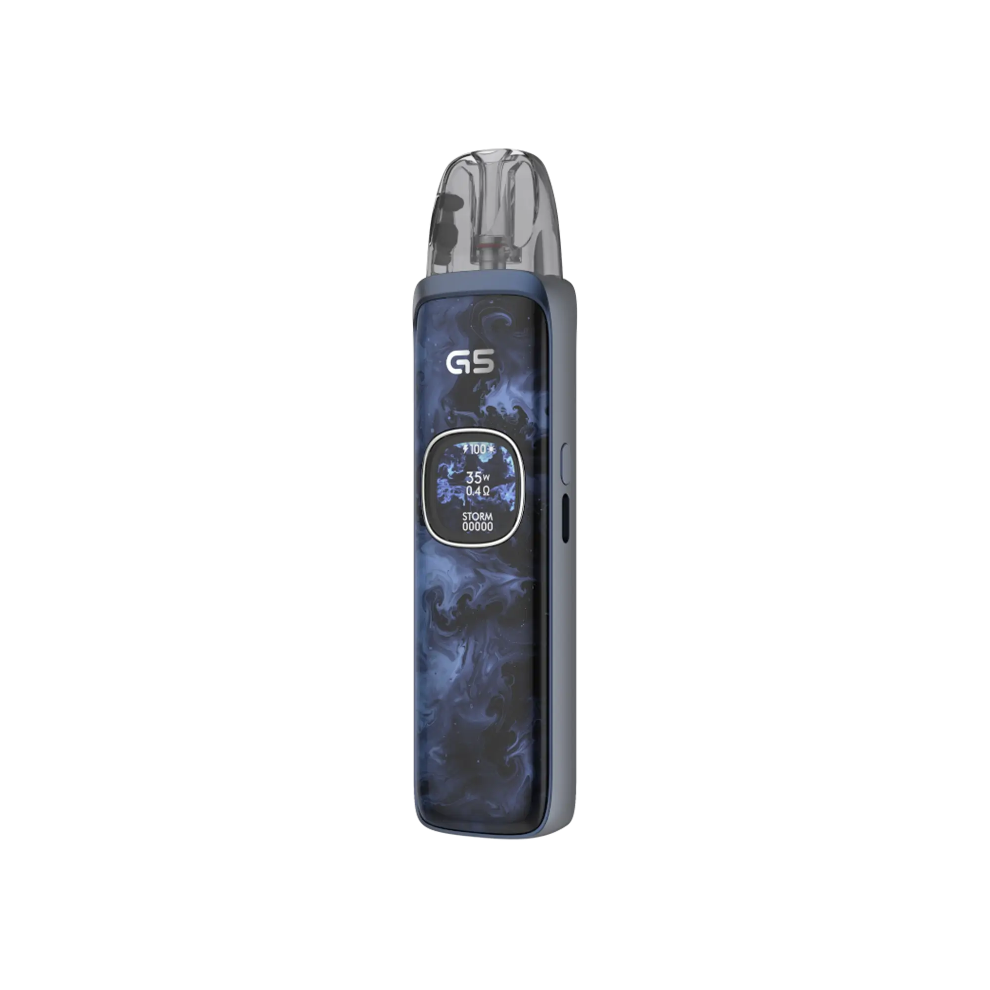 Uwell Caliburn G5 Pod Kit