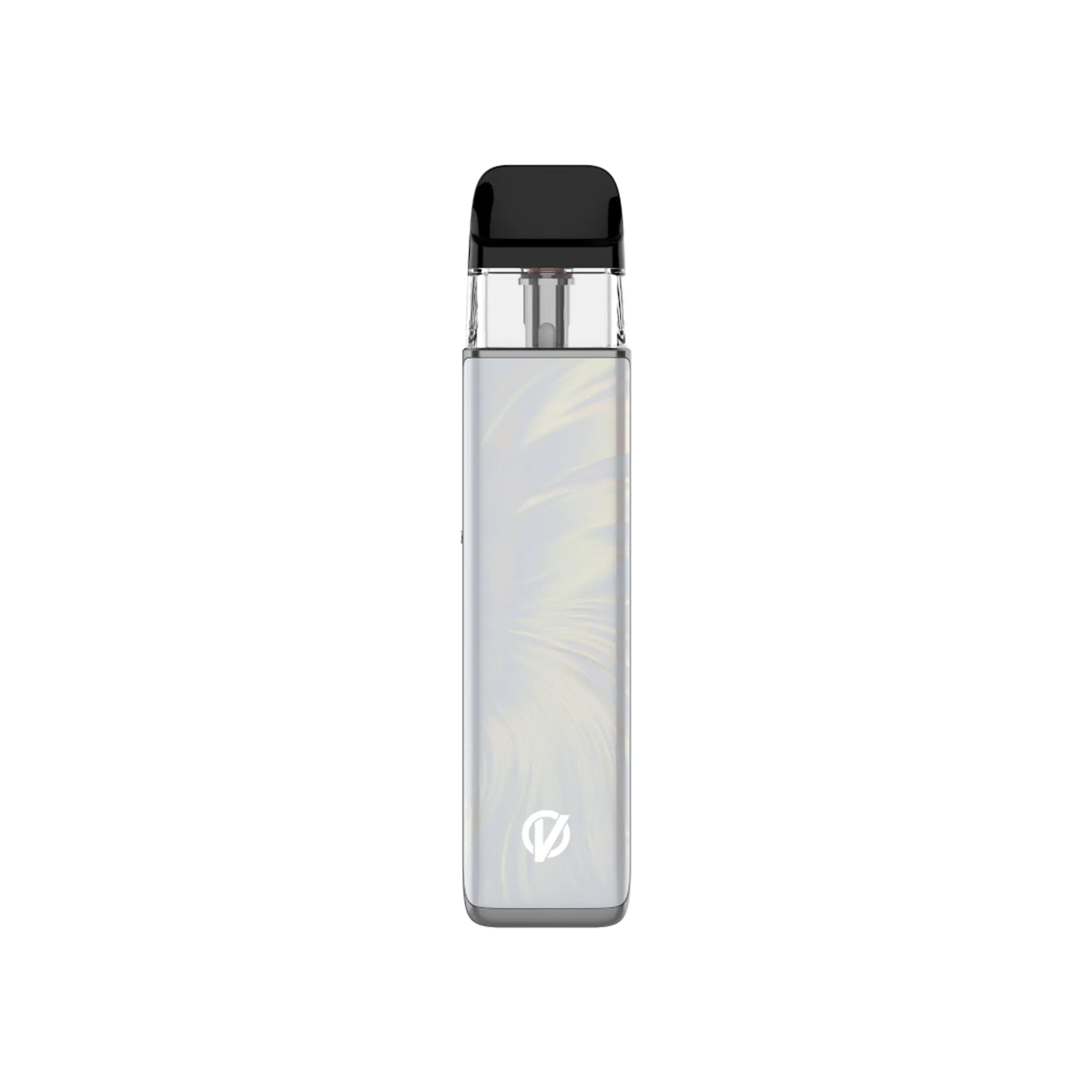 Vaporesso XROS 6 Mini E-Zigaretten Pod Kit