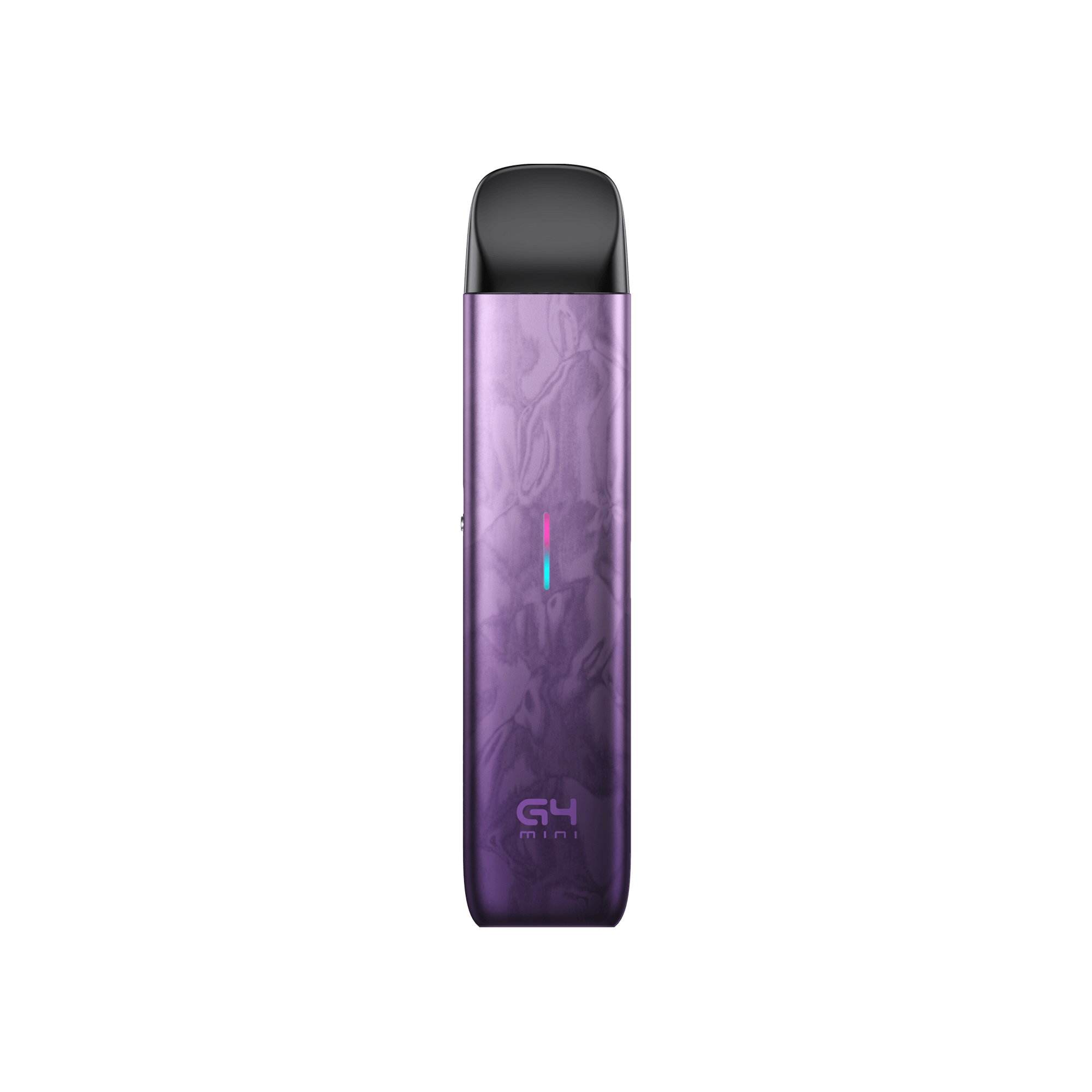 Uwell Caliburn G4 Mini Pod Kit