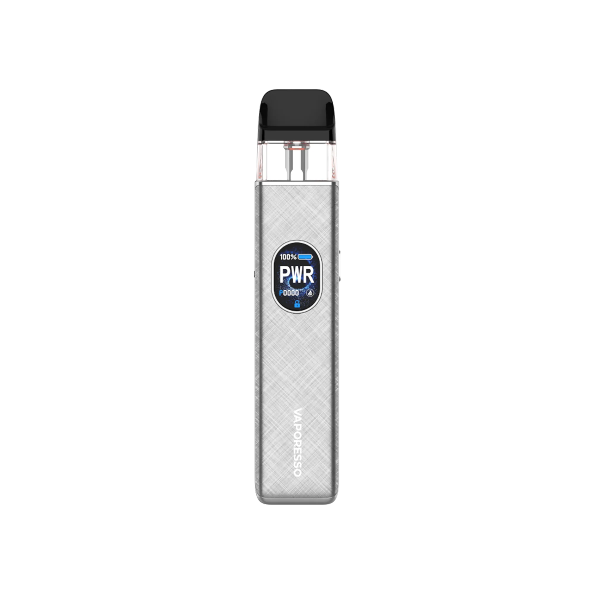 Vaporesso XROS 5 Pod Kit