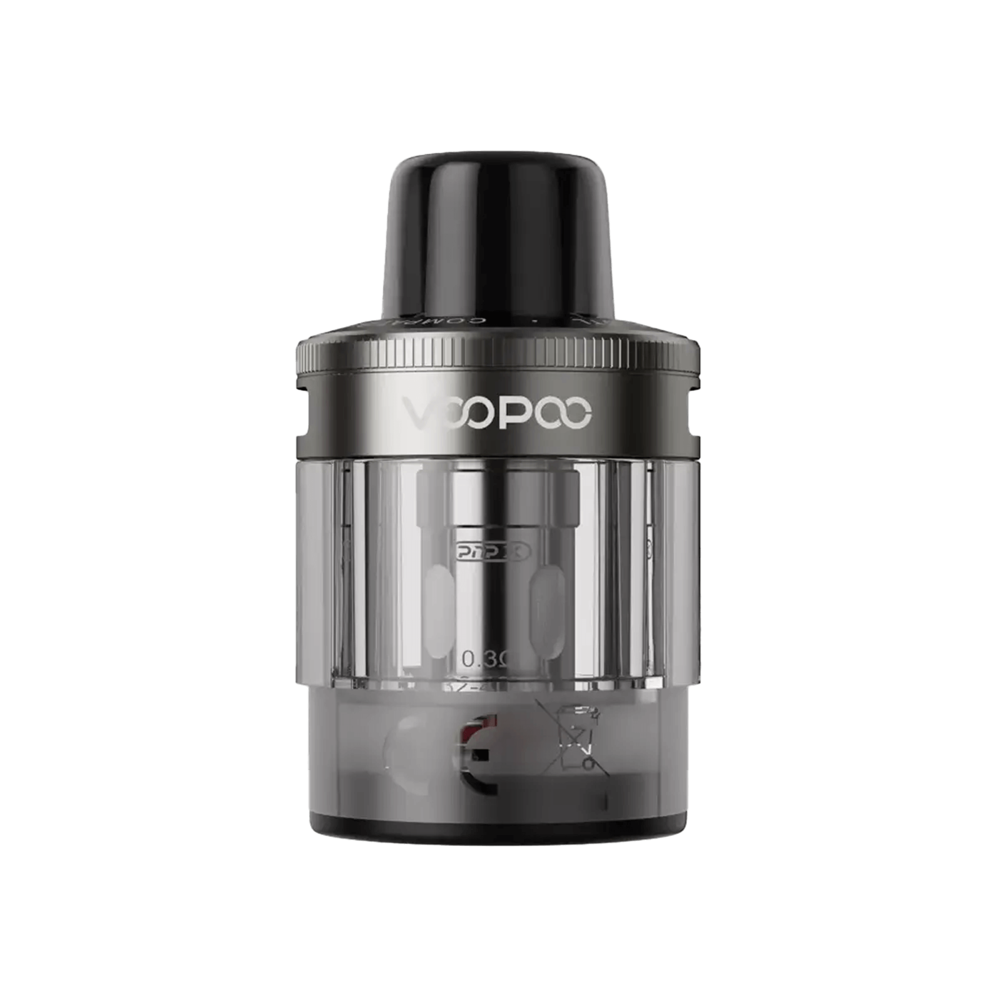 VooPoo PnP X DL Pods