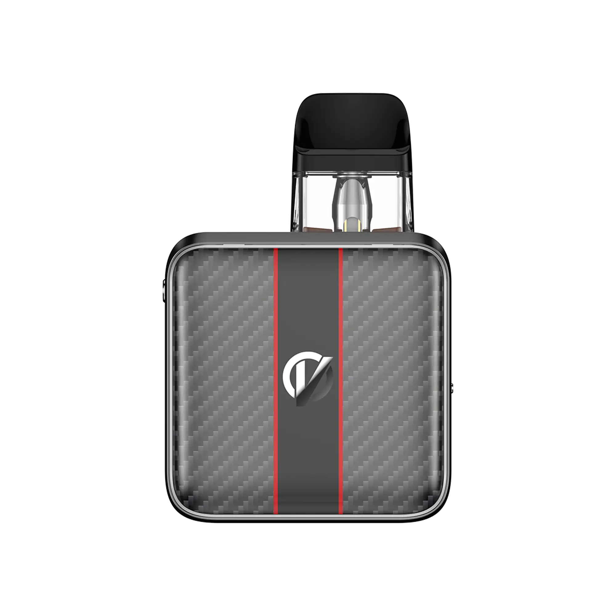 Vaporesso XROS 5 Nano Pod Kit