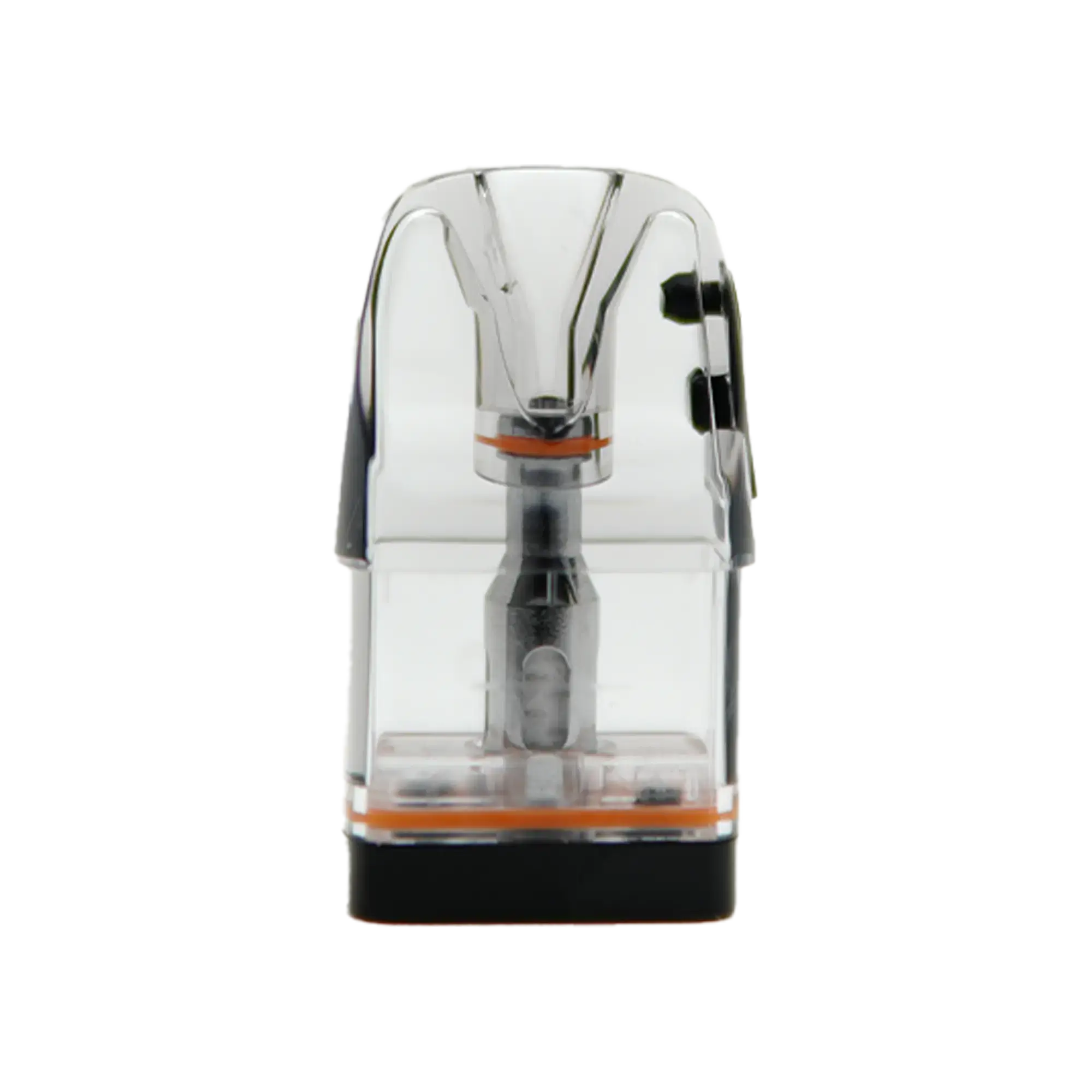 Uwell GPP V2 Pods 3er Pack