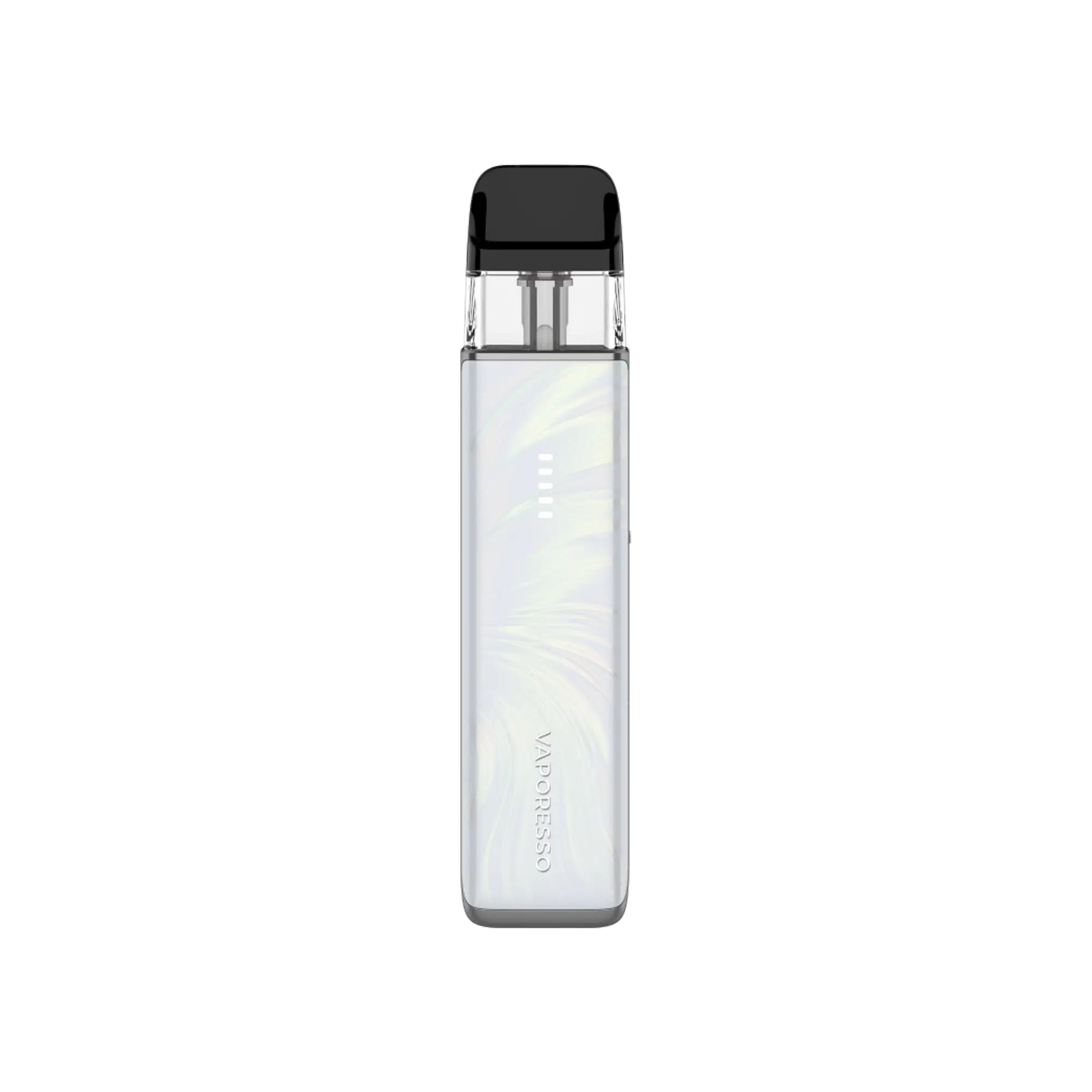 Vaporesso XROS 6 Mini E-Zigaretten Pod Kit