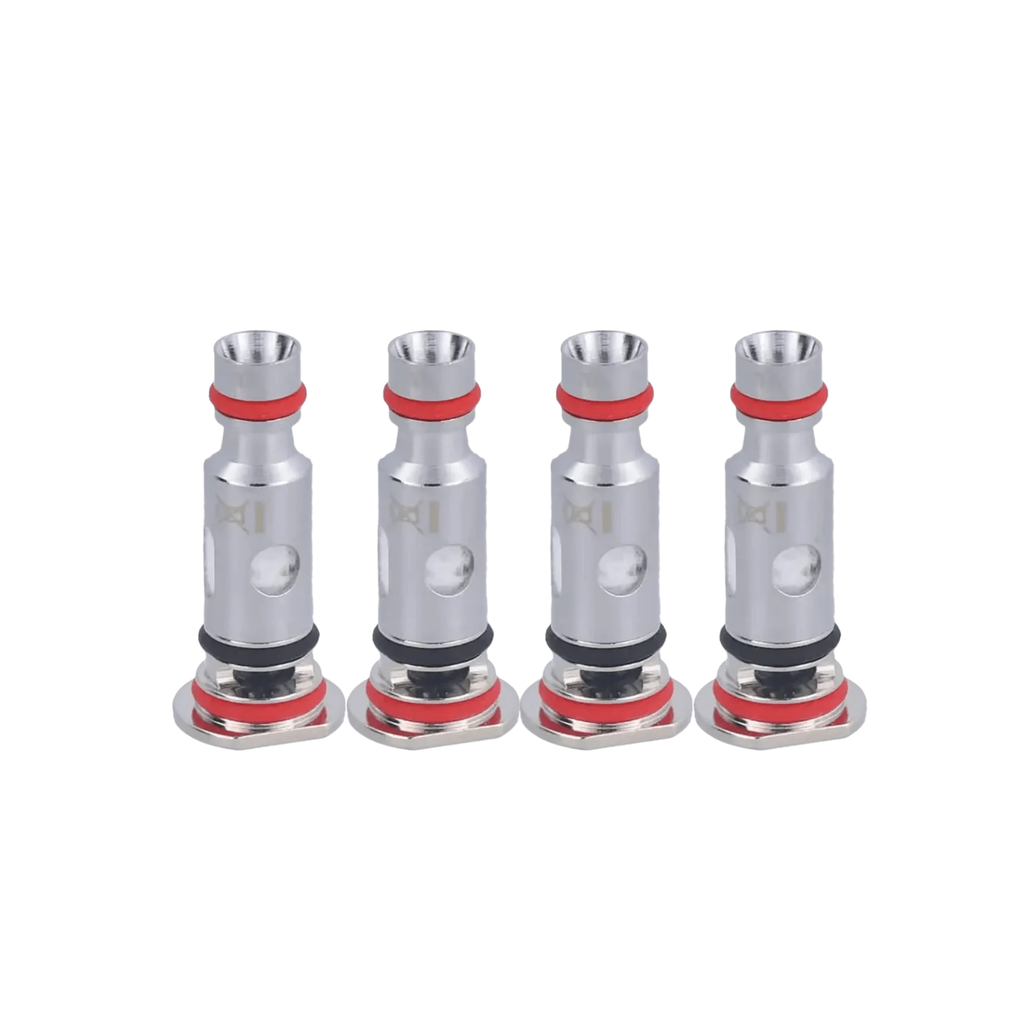 Uwell Caliburn G Coils 1,0 Ω