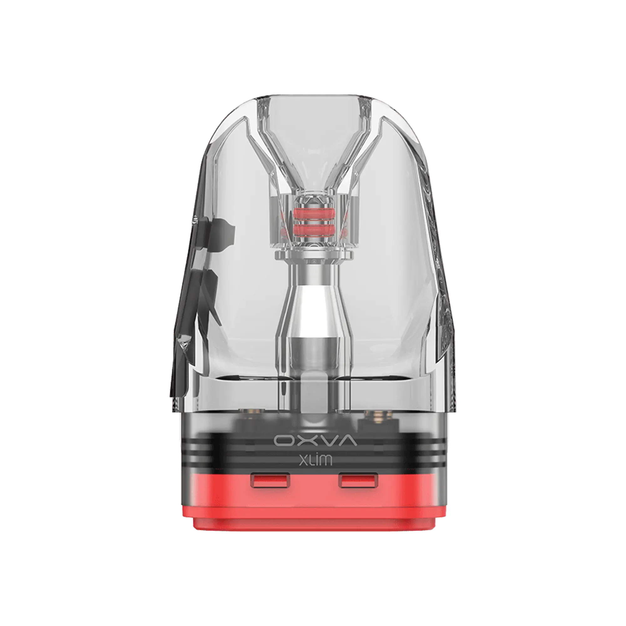 OXVA Xlim ABT UniTech 3.0 Pods 3er Pack