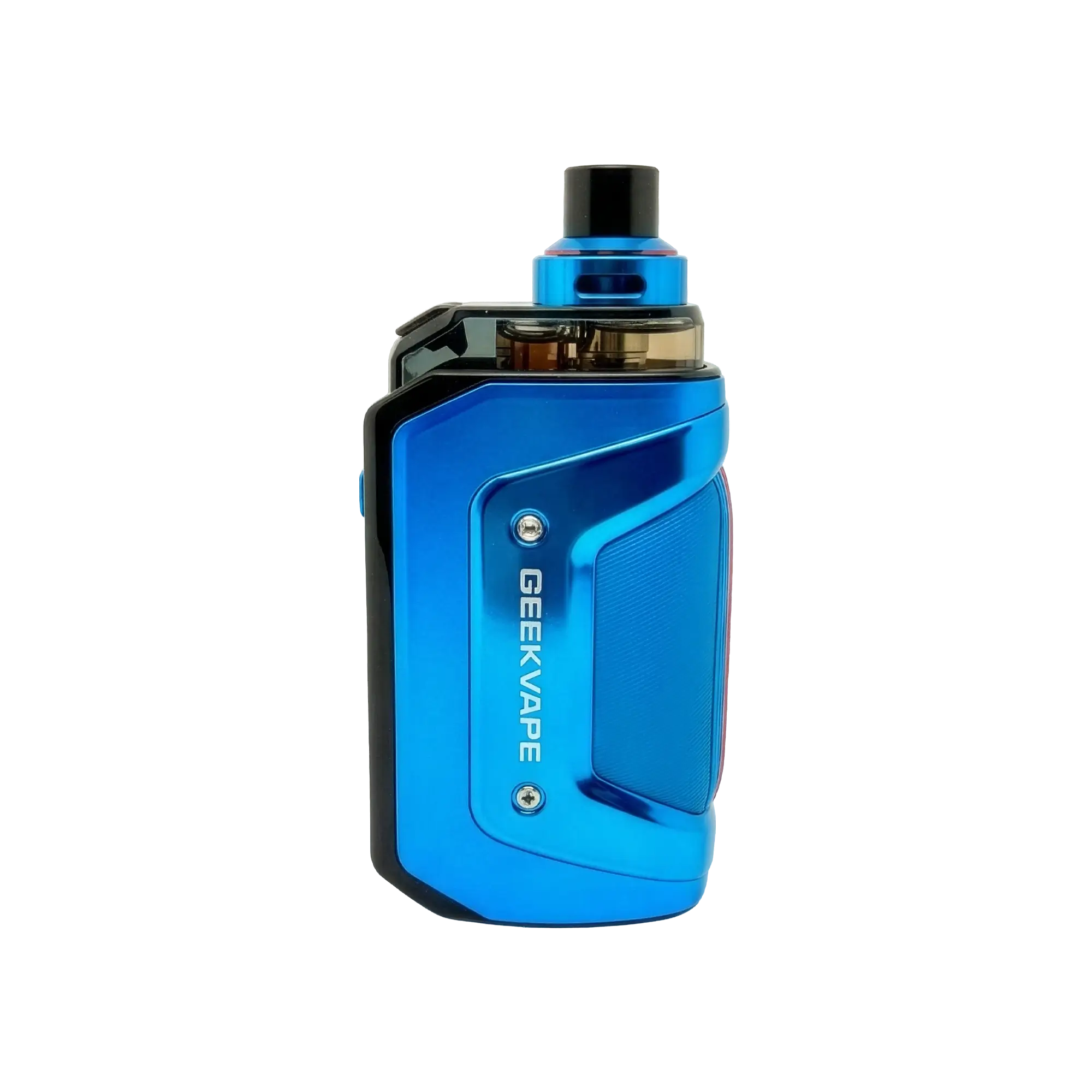 Pod System E-Zigaretten kaufen | E6 Vapeshop Pod System E-Zigaretten kaufen | E6 Vapeshop