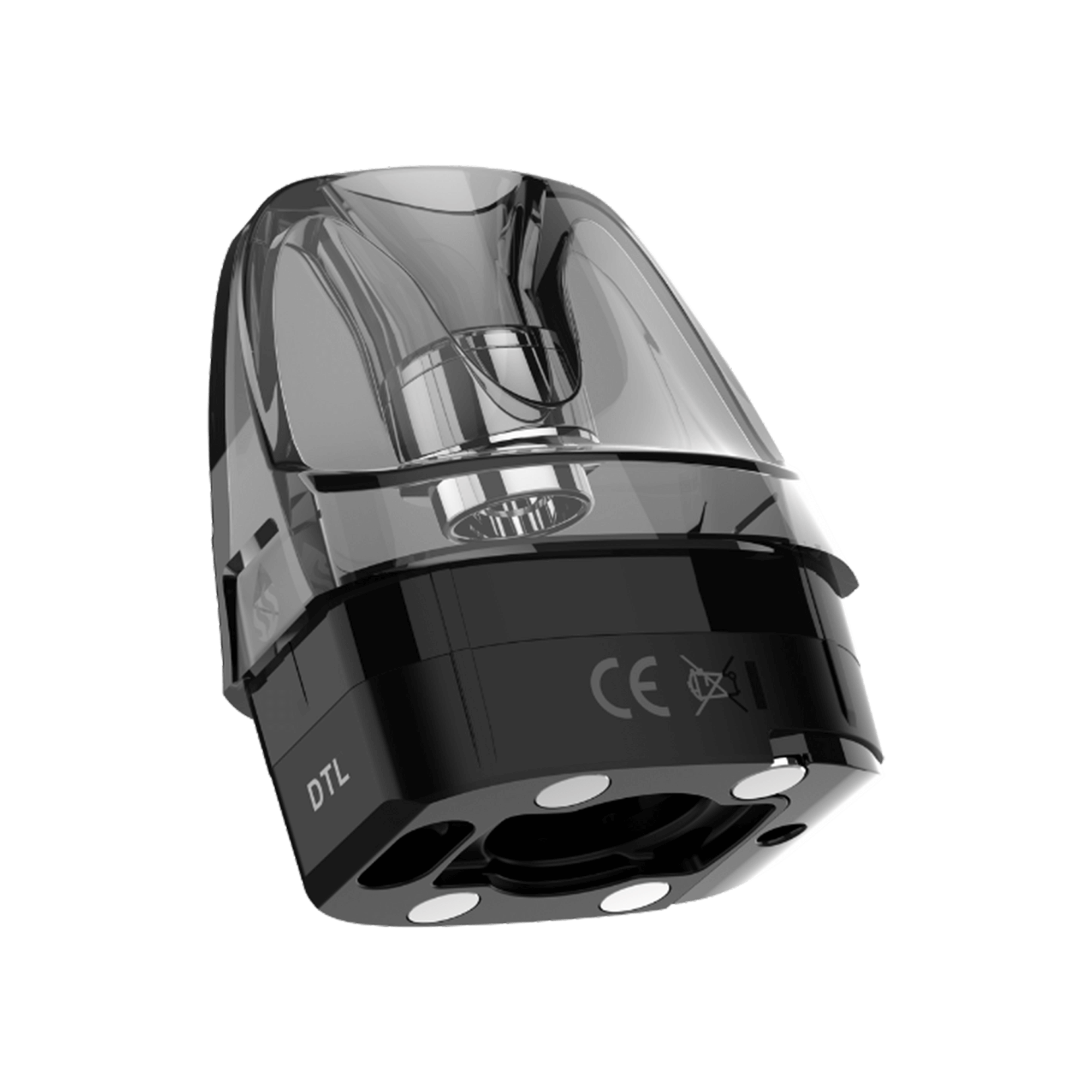 Vaporesso Luxe XR V2 Pods