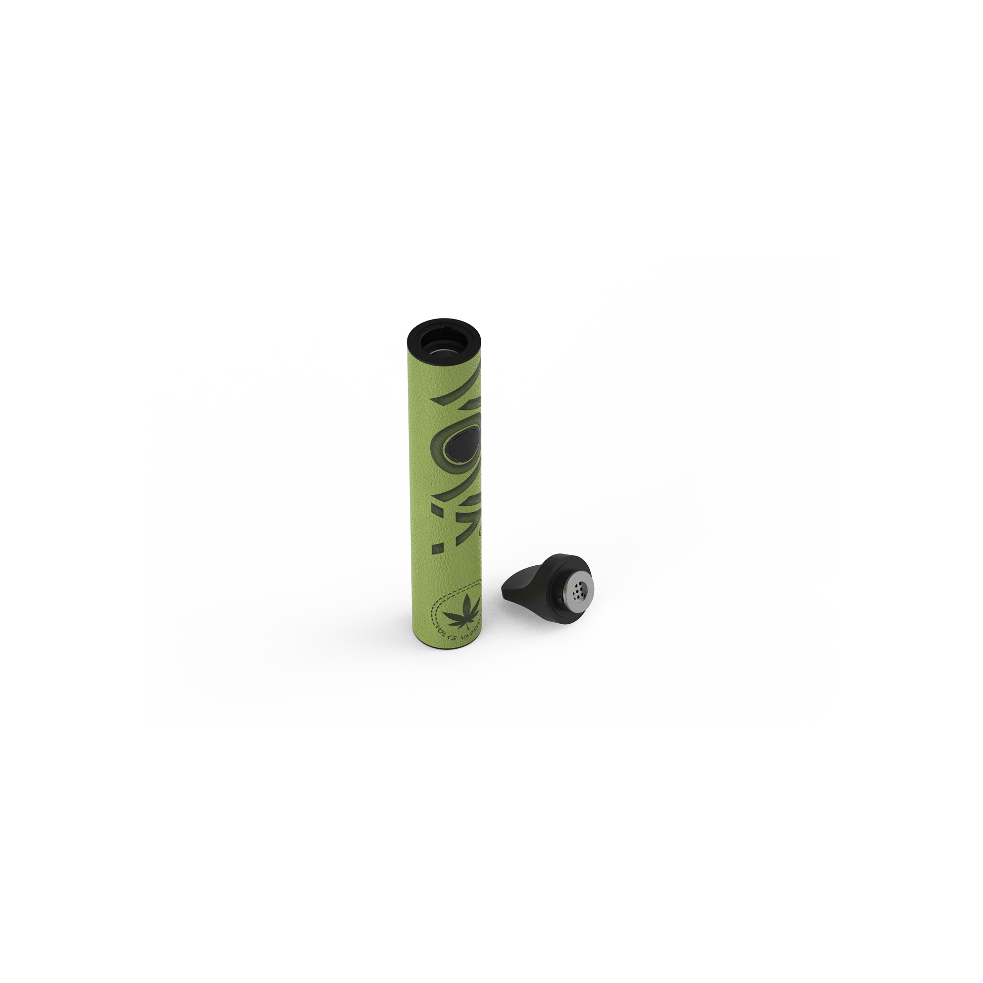 Vova Vaporizer