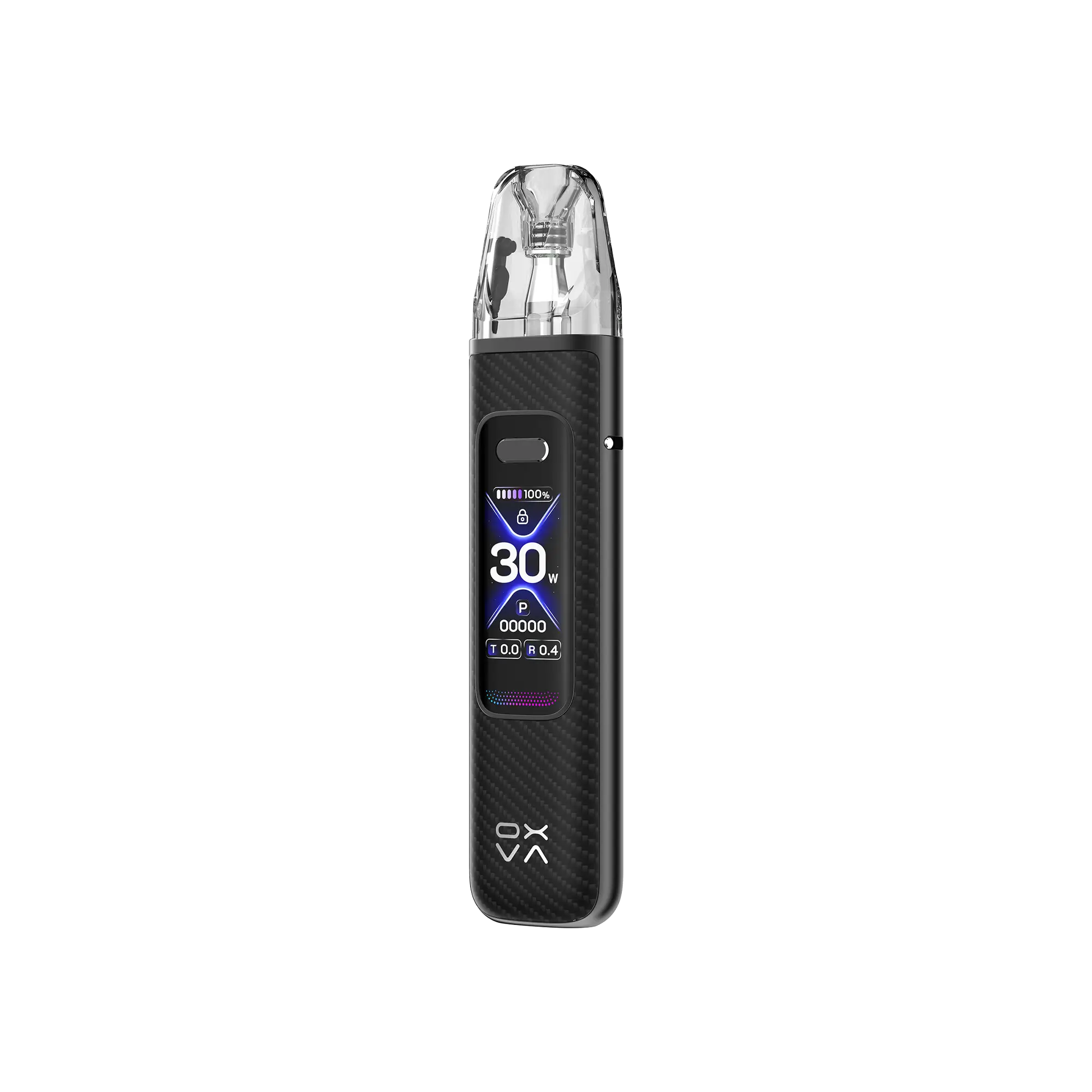 OXVA Xlim Pro 3 Pod Kit