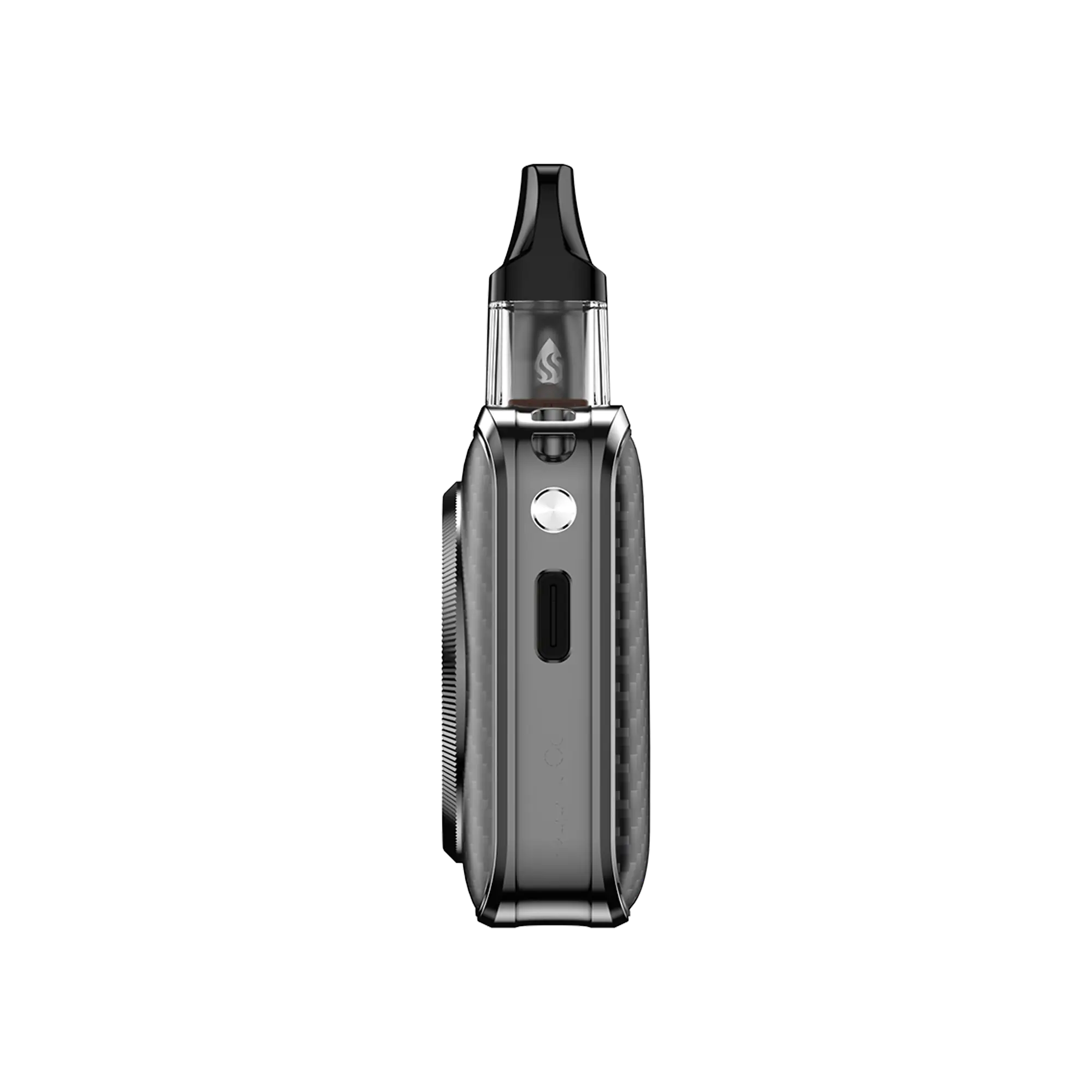Vaporesso XROS 5 Nano Pod Kit