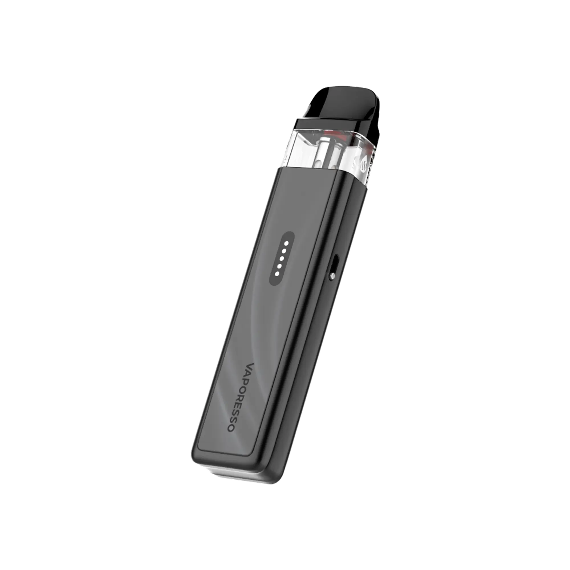 Vaporesso XROS 6 Mini E-Zigaretten Pod Kit