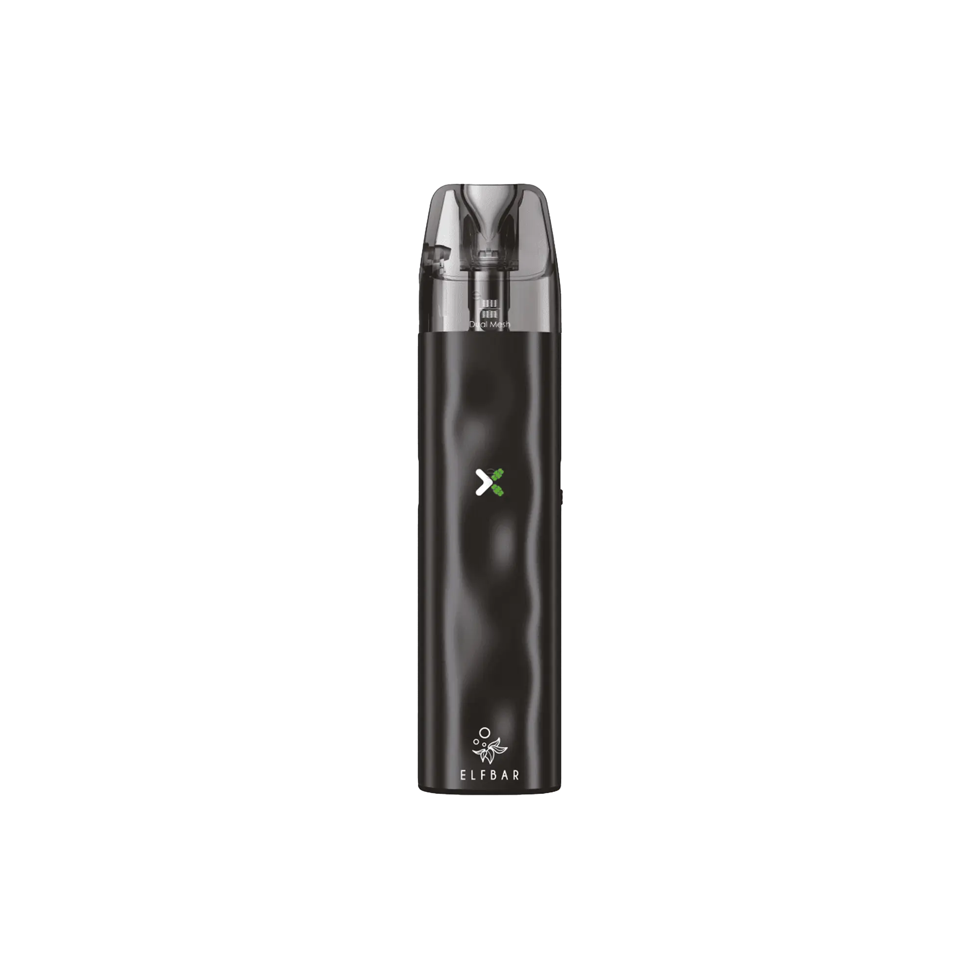 Elfbar ELFX Mini Pod Kit