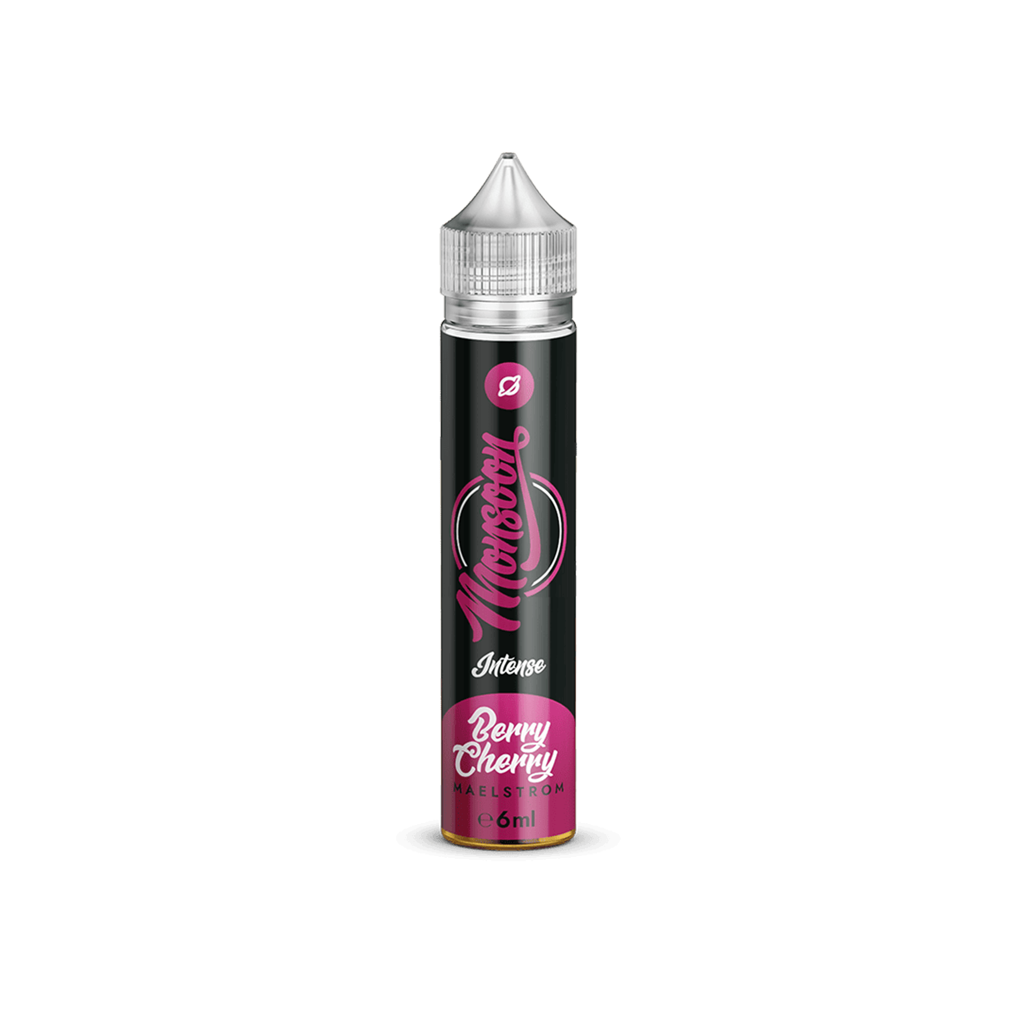 Monsoon Berry Cherry Maelstorm 6 ml Aroma