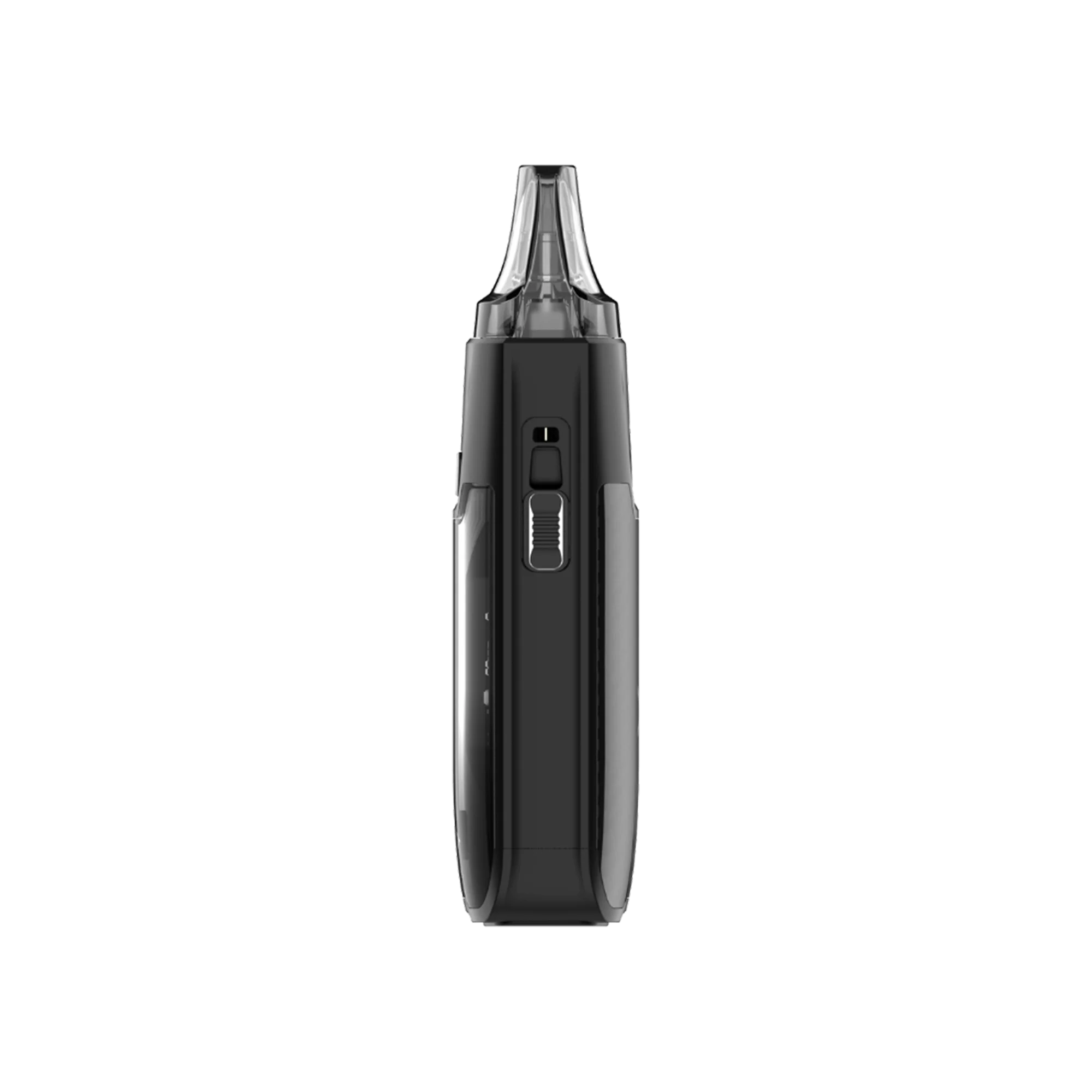 Vaporesso Luxe XR Max 2 Pod Kit