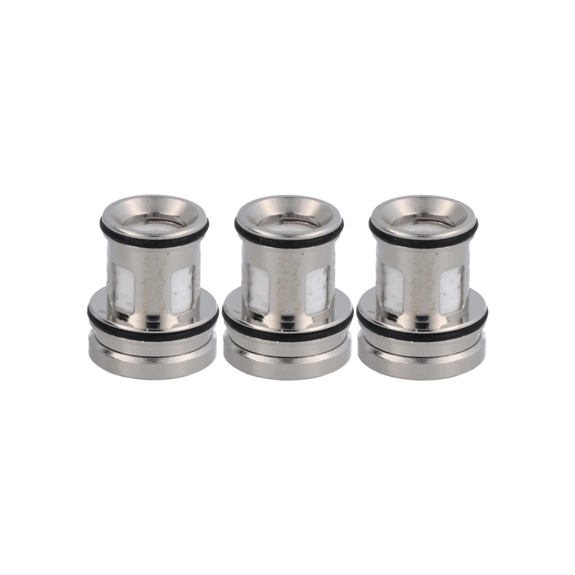 Vapefly Freecore K-Series Mesh Coils