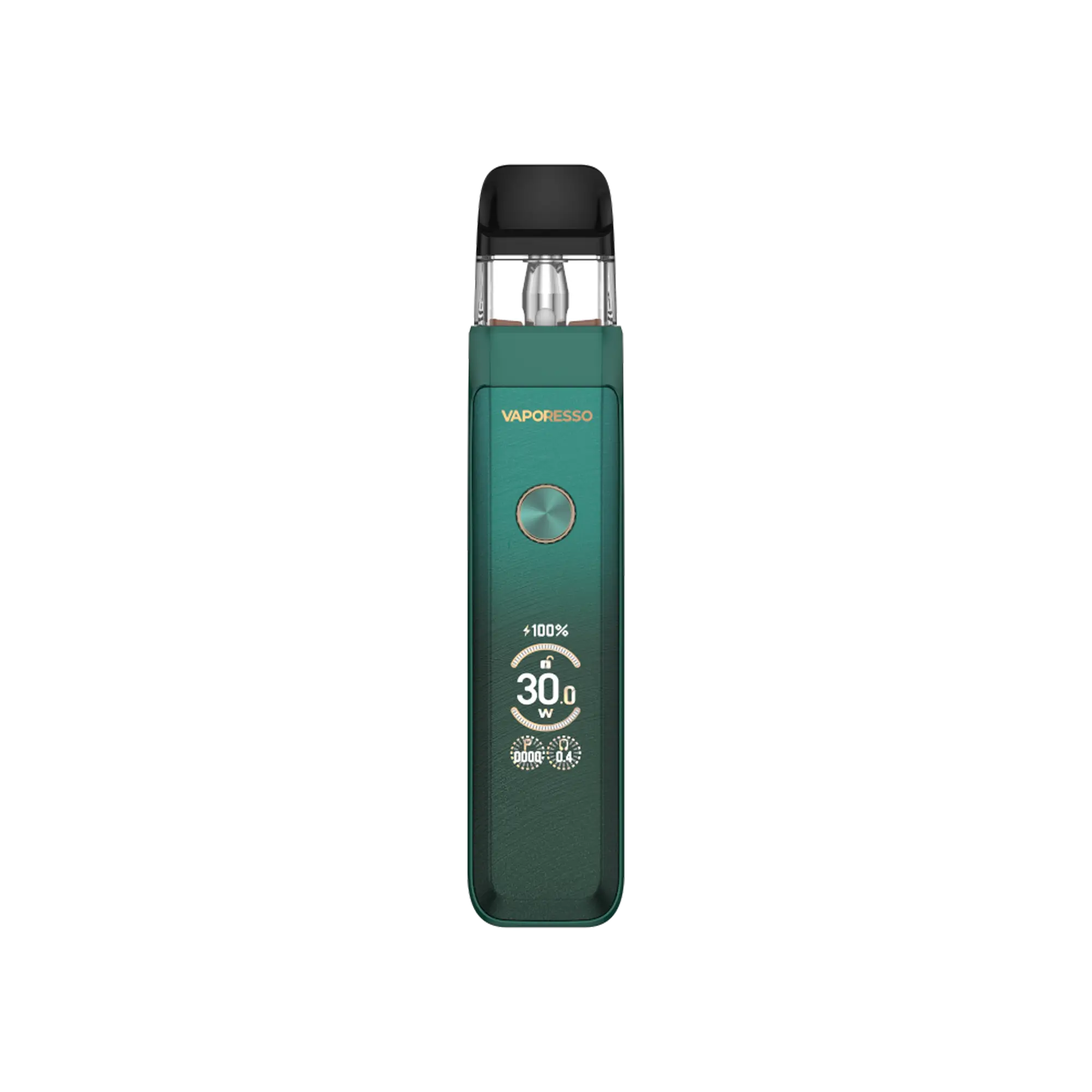 vaporesso pod kaufen Vaporesso Pods & Coils I Günstig kaufen main image 1