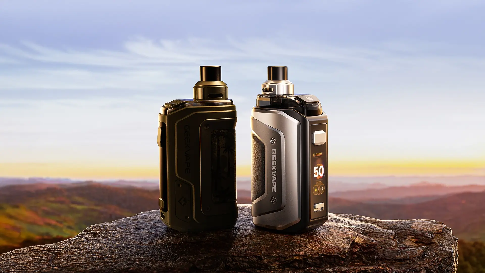 e6_vapeshop-geekvape_aegis_hero_5_test