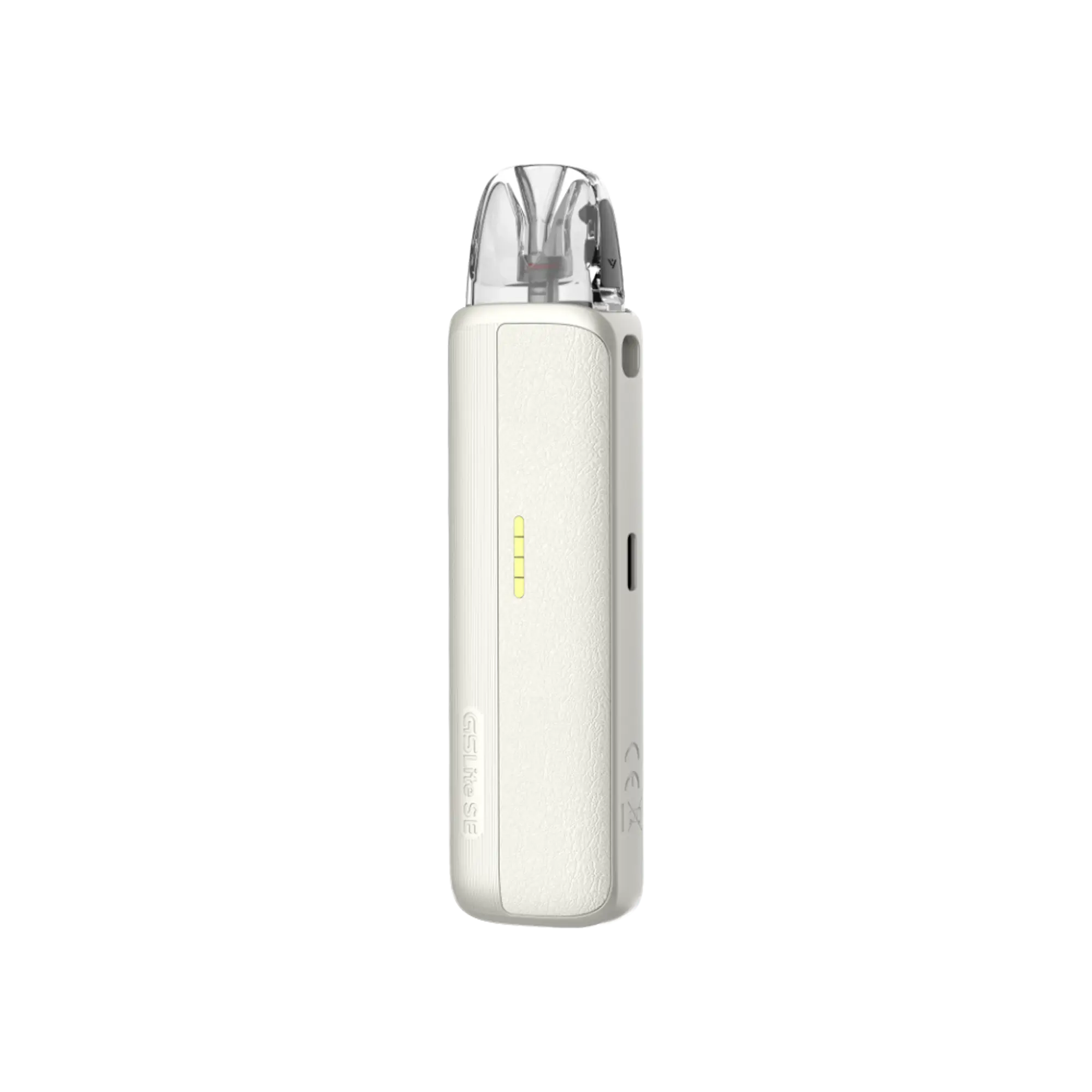 Uwell Caliburn G5 Lite SE Pod Kit