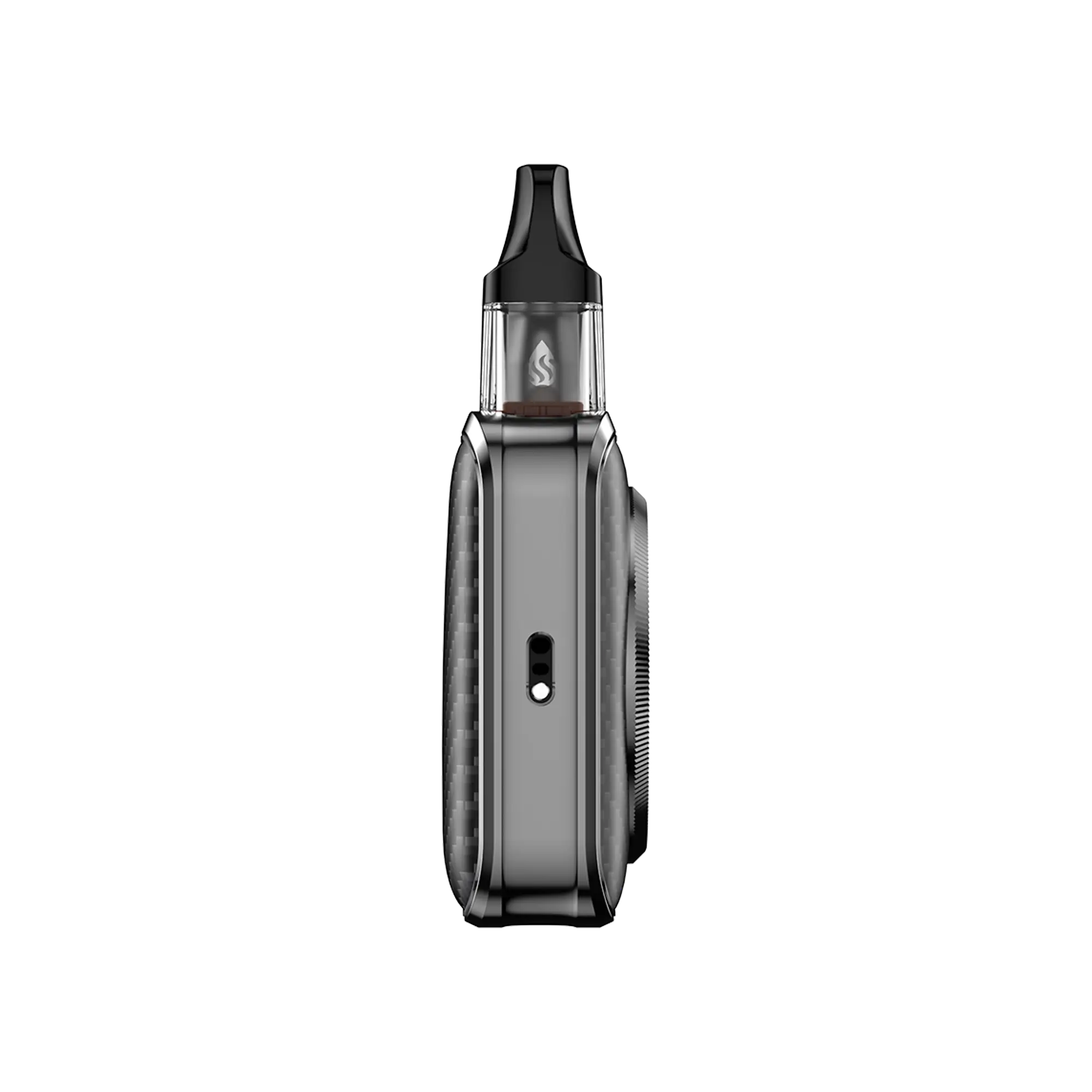 Vaporesso XROS 5 Nano Pod Kit