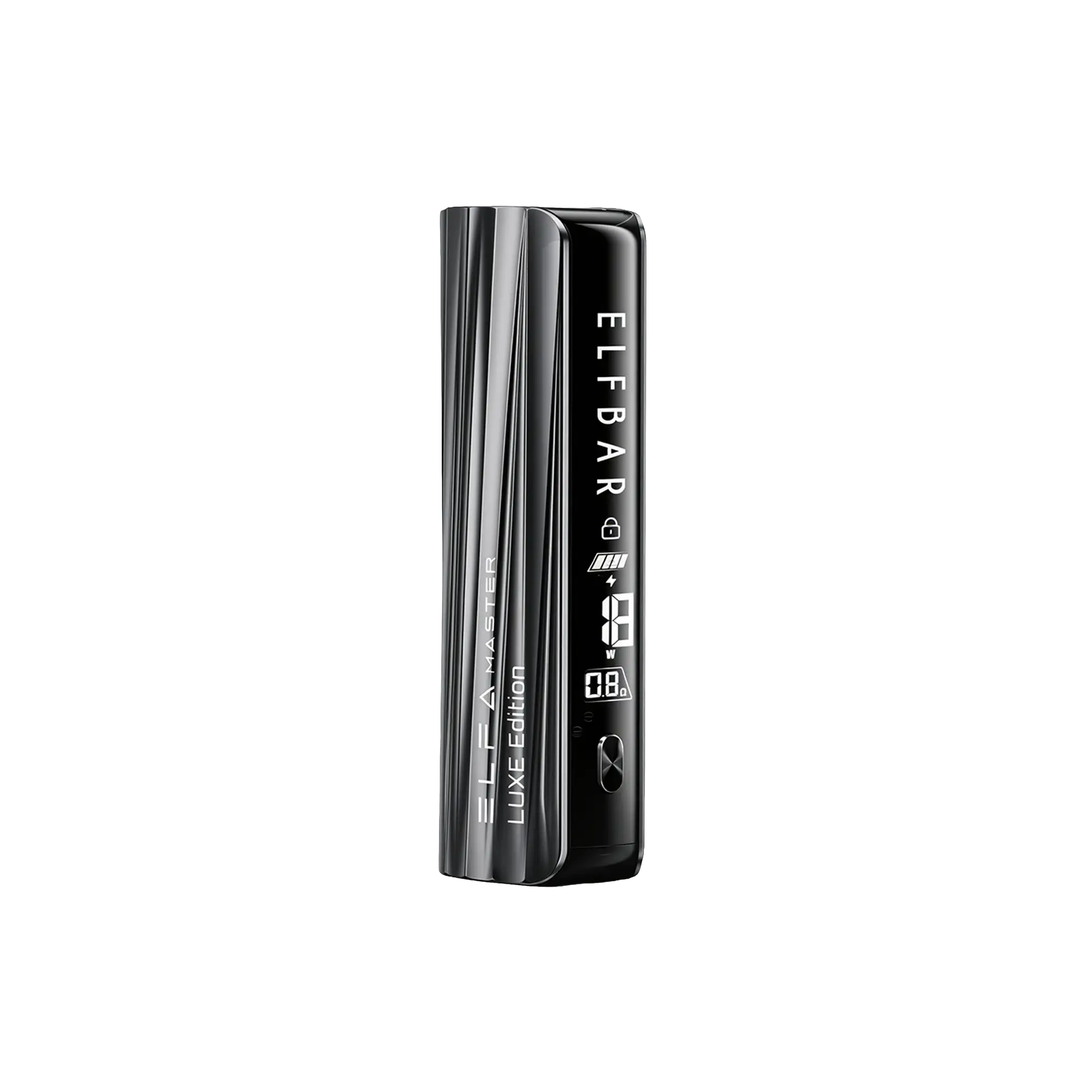 Elfbar Elfa Master Luxe Edition Basisgerät