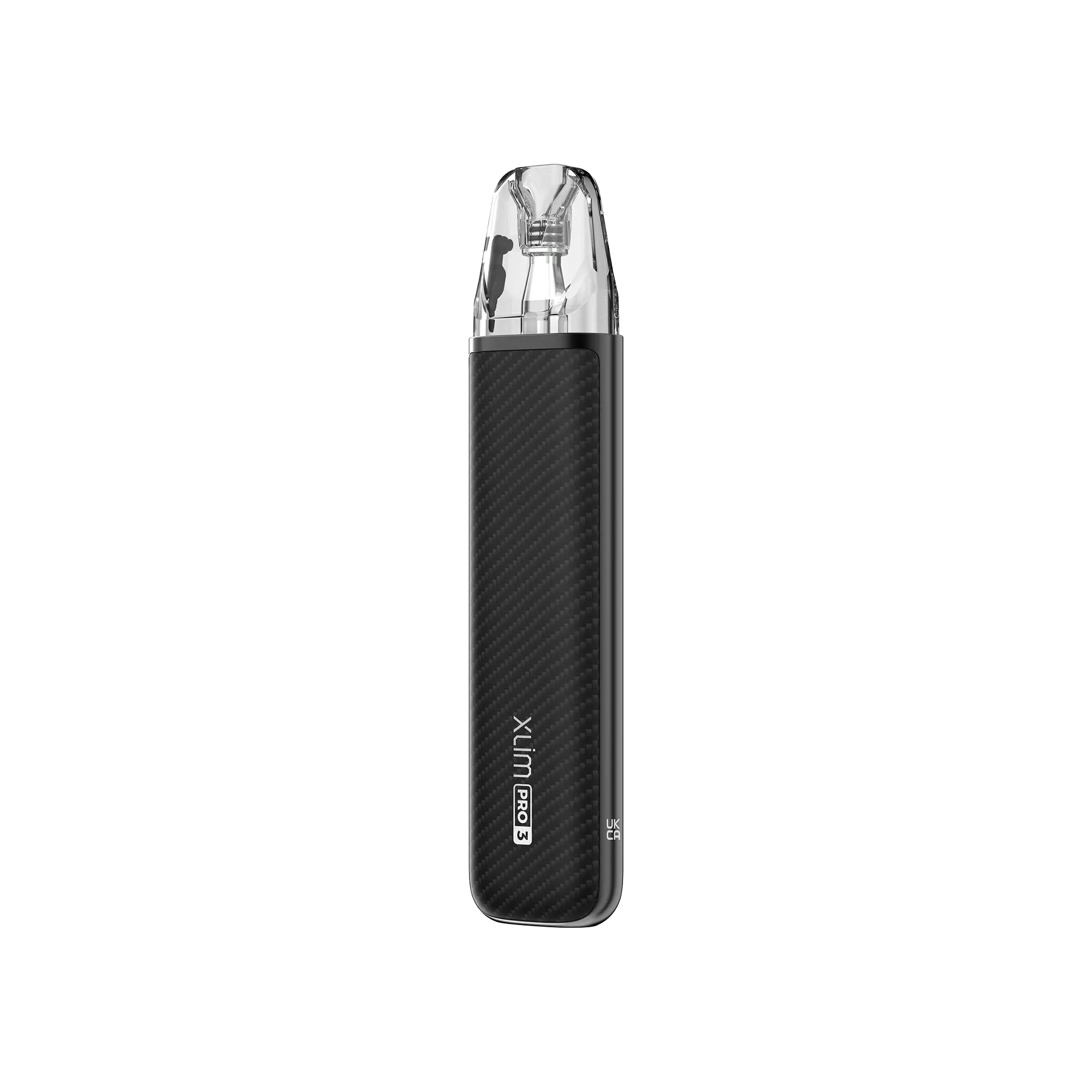 OXVA Xlim Pro 3 Pod Kit