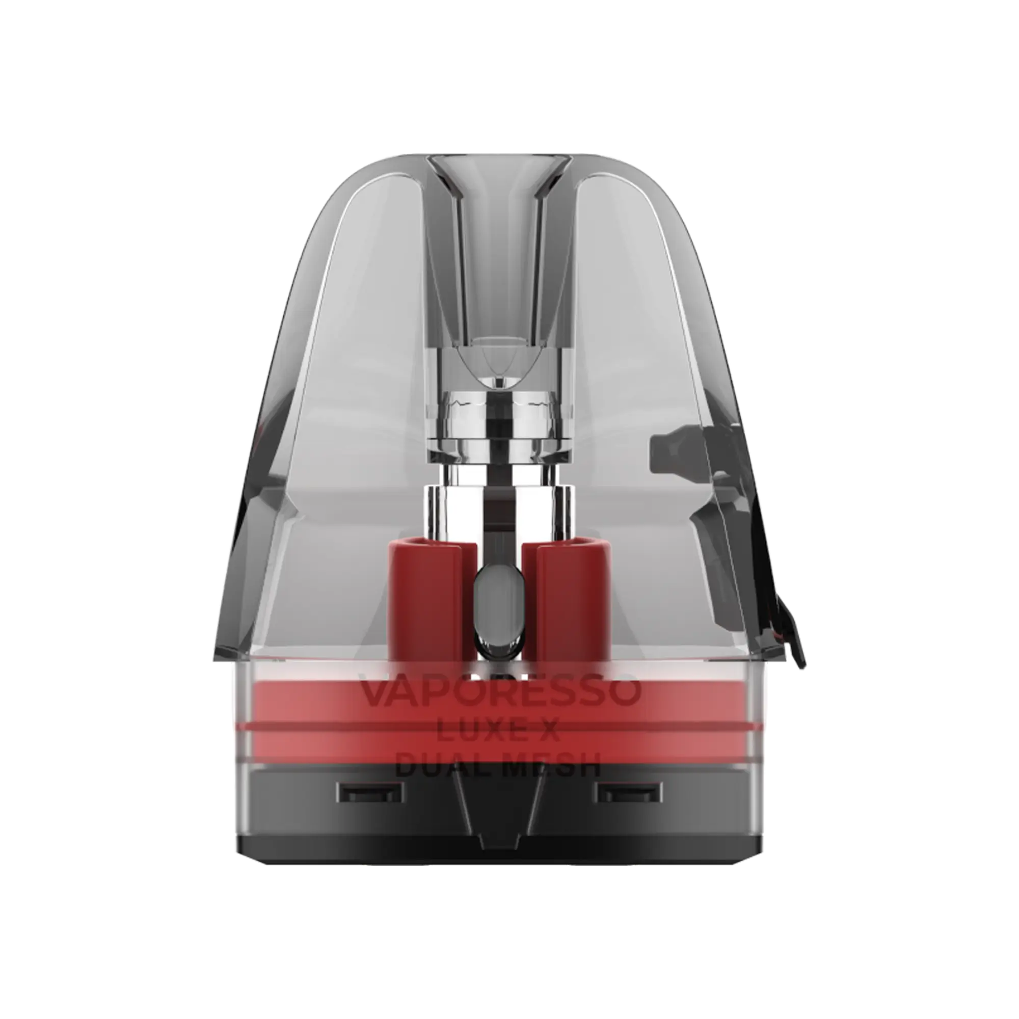Vaporesso LUXE X Dual Mesh Pods