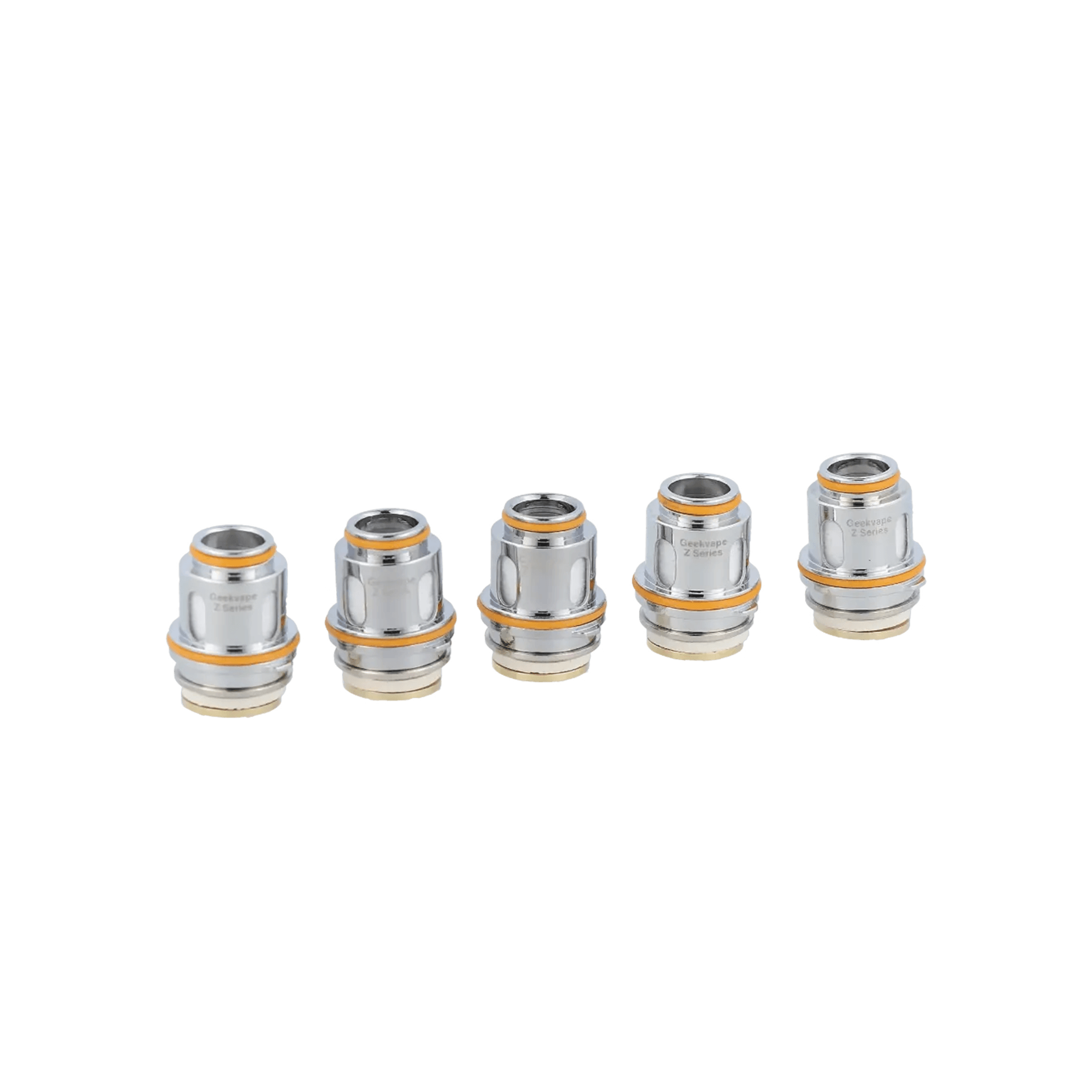 Geekvape Z Series XM Coils