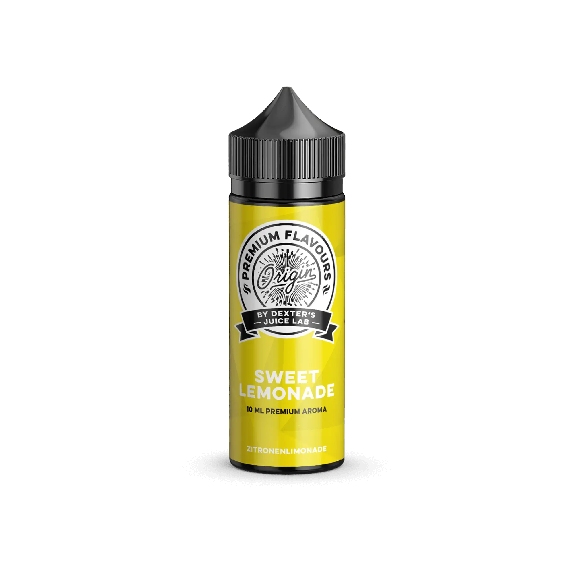 Dexter's Juice Lab Origin Sweet Lemonade 10 ml Aroma