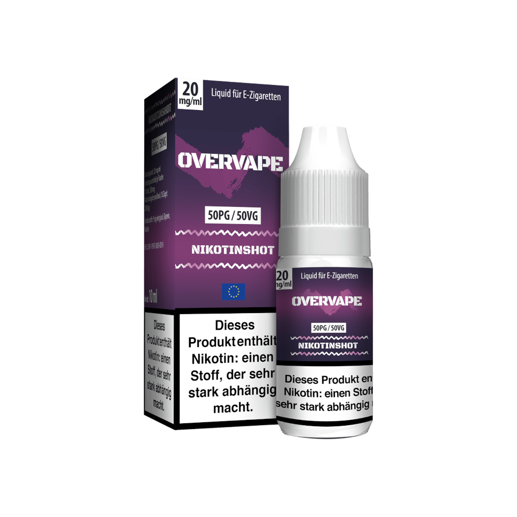 Tony Vapes Buntes Zeug Longfill Aroma kaufen Tony Vapes Buntes Zeug Longfill Aroma kaufen