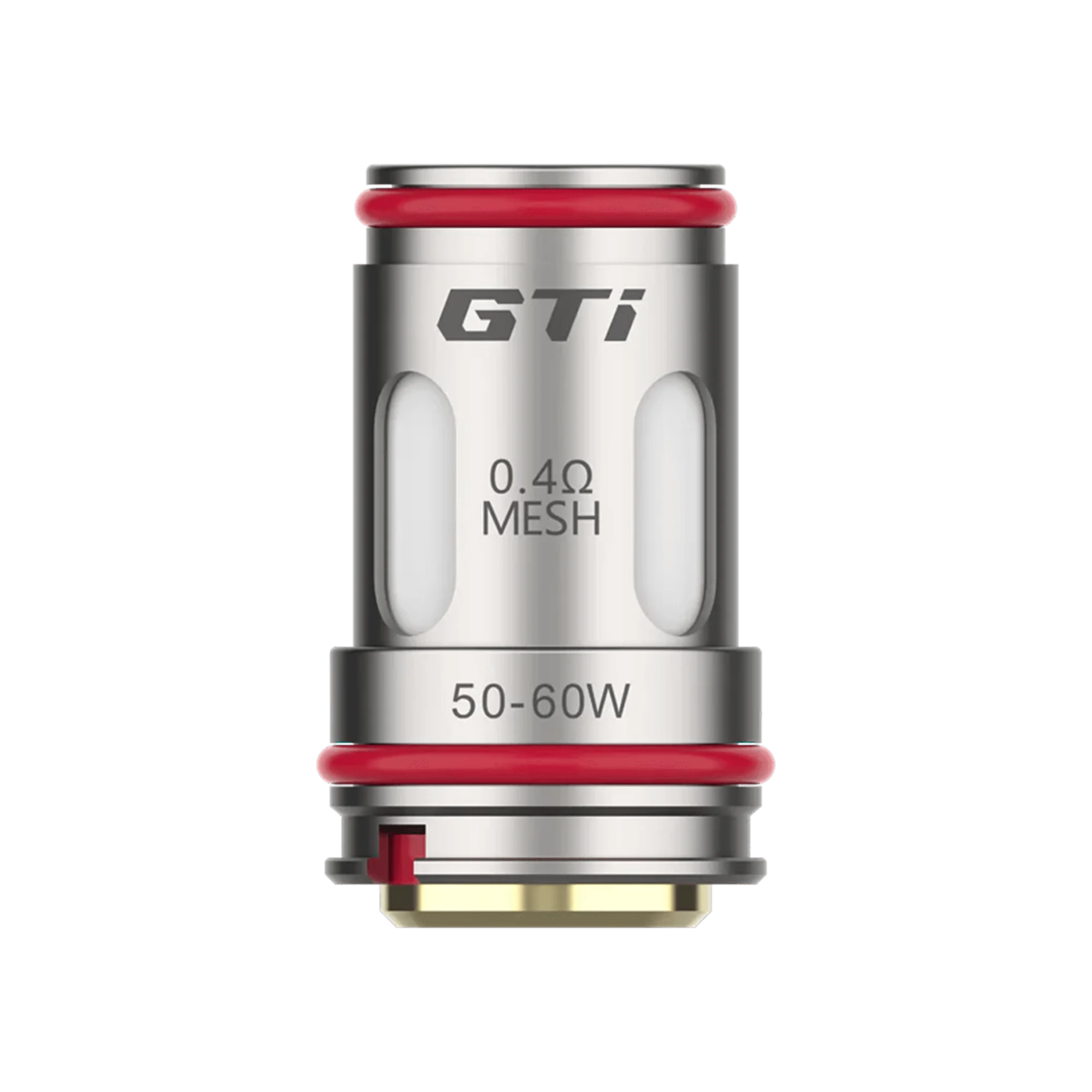Vaporesso GTi Mesh Coils