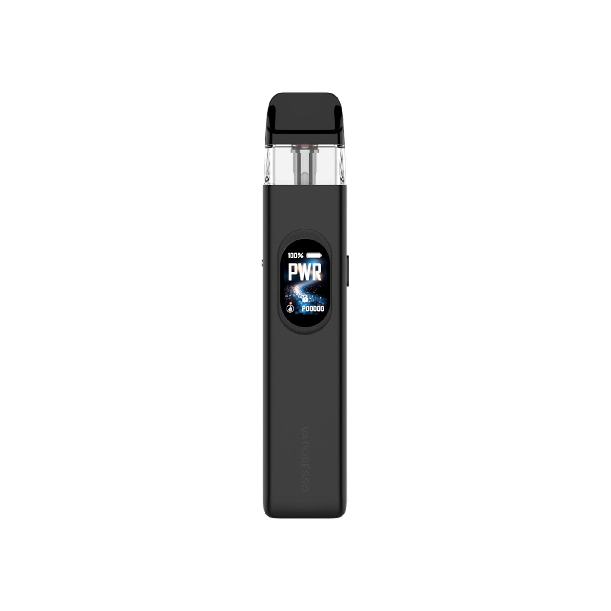 Vaporesso XROS 6 E-Zigaretten Pod Kit