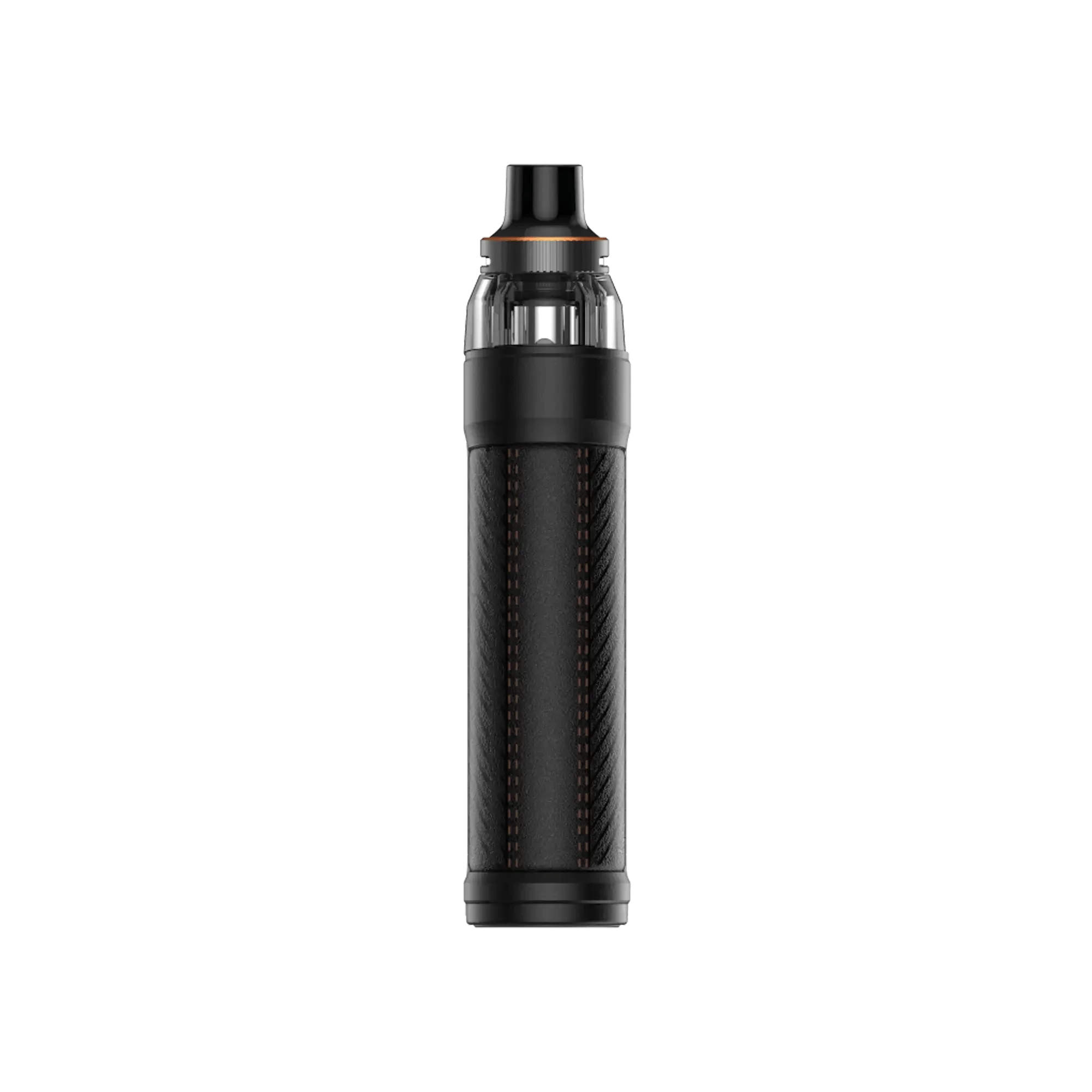 Vaporesso Armour GS Pod Mod Kit
