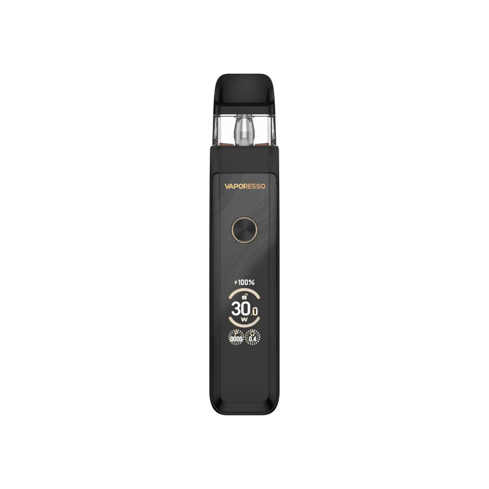 Vaporesso XROS Pro 2 E-Zigaretten Pod Kit