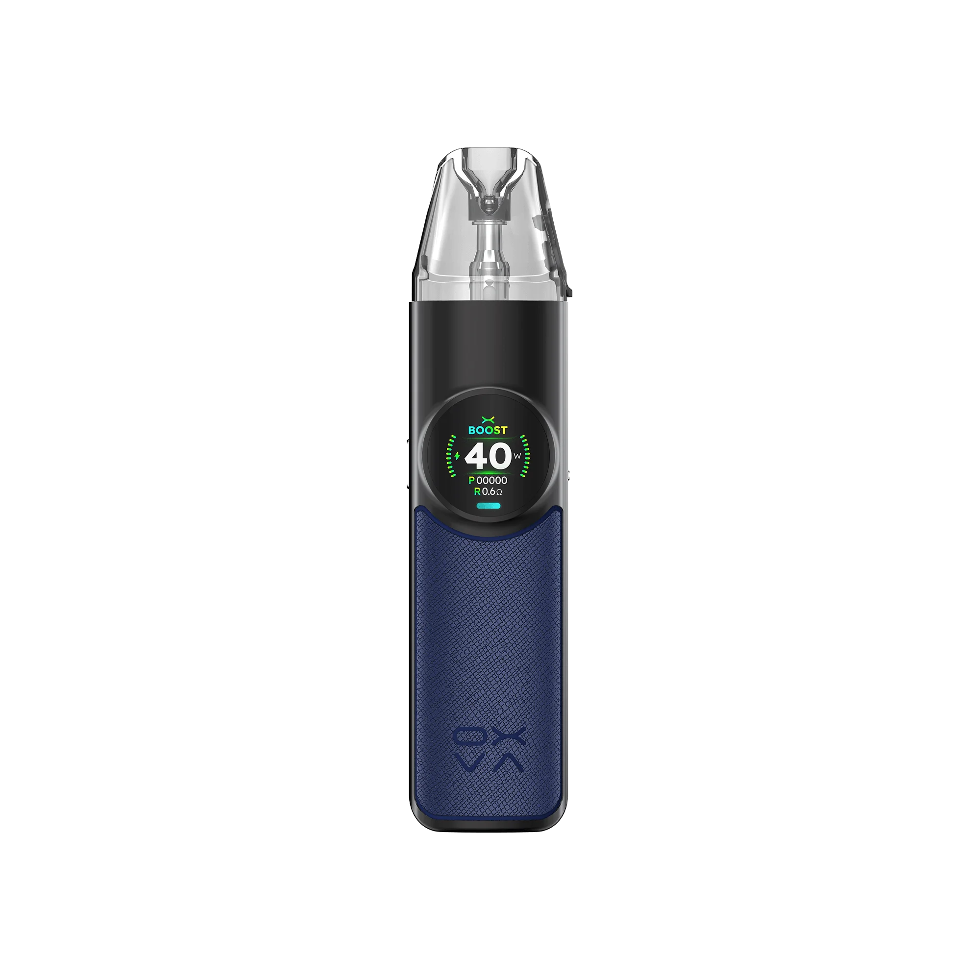 OXVA NeXlim Pod Kit