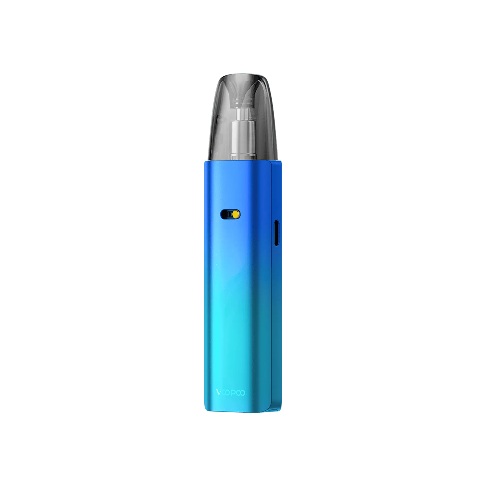 VooPoo Argus G4 Mini E-Zigaretten Pod Kit