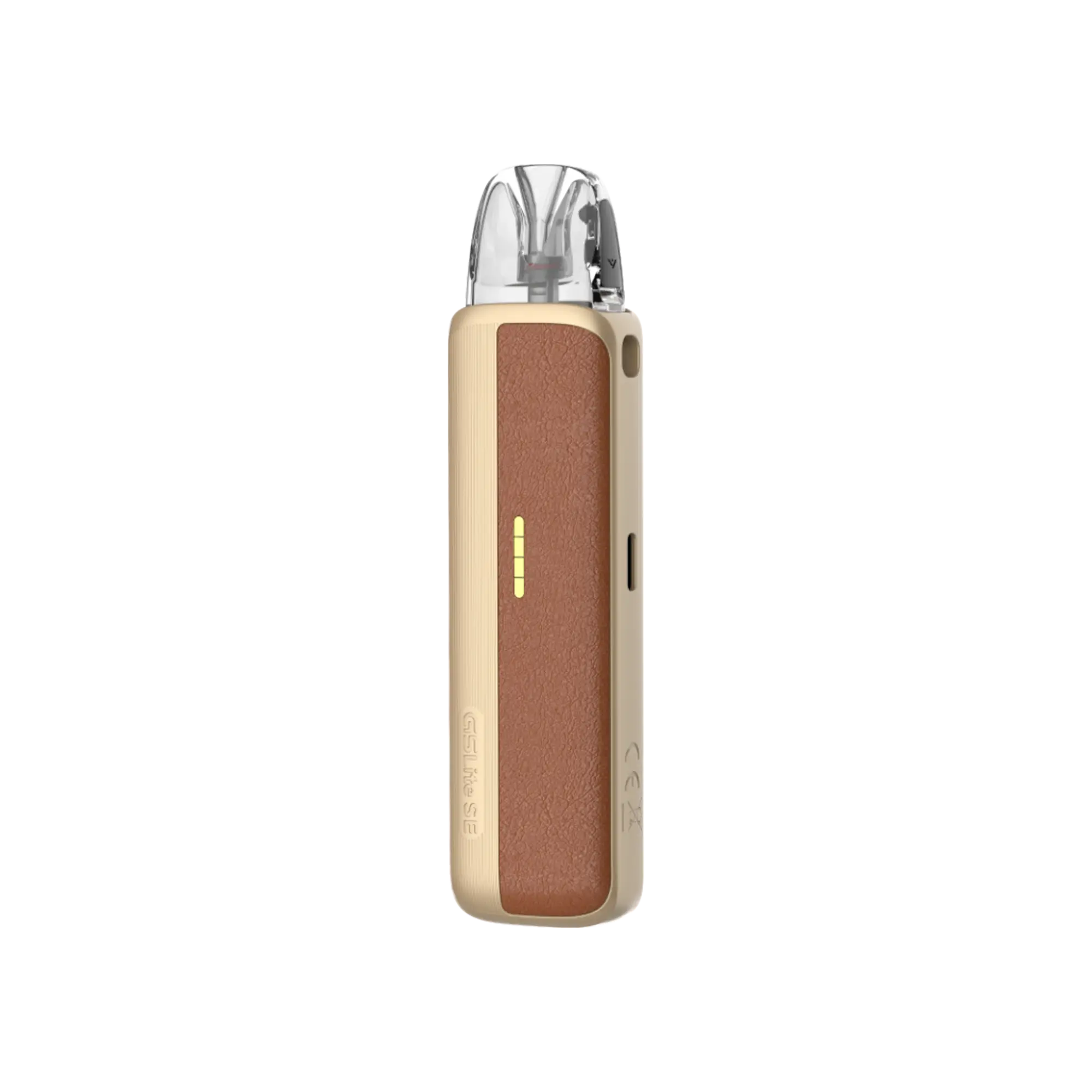 how to fill vaporesso xros pod Buy Vaporesso XROS Replacement Pod - 4 Pack how to fill vaporesso xros pod Buy Vaporesso XROS Replacement Pod - 4 Pack