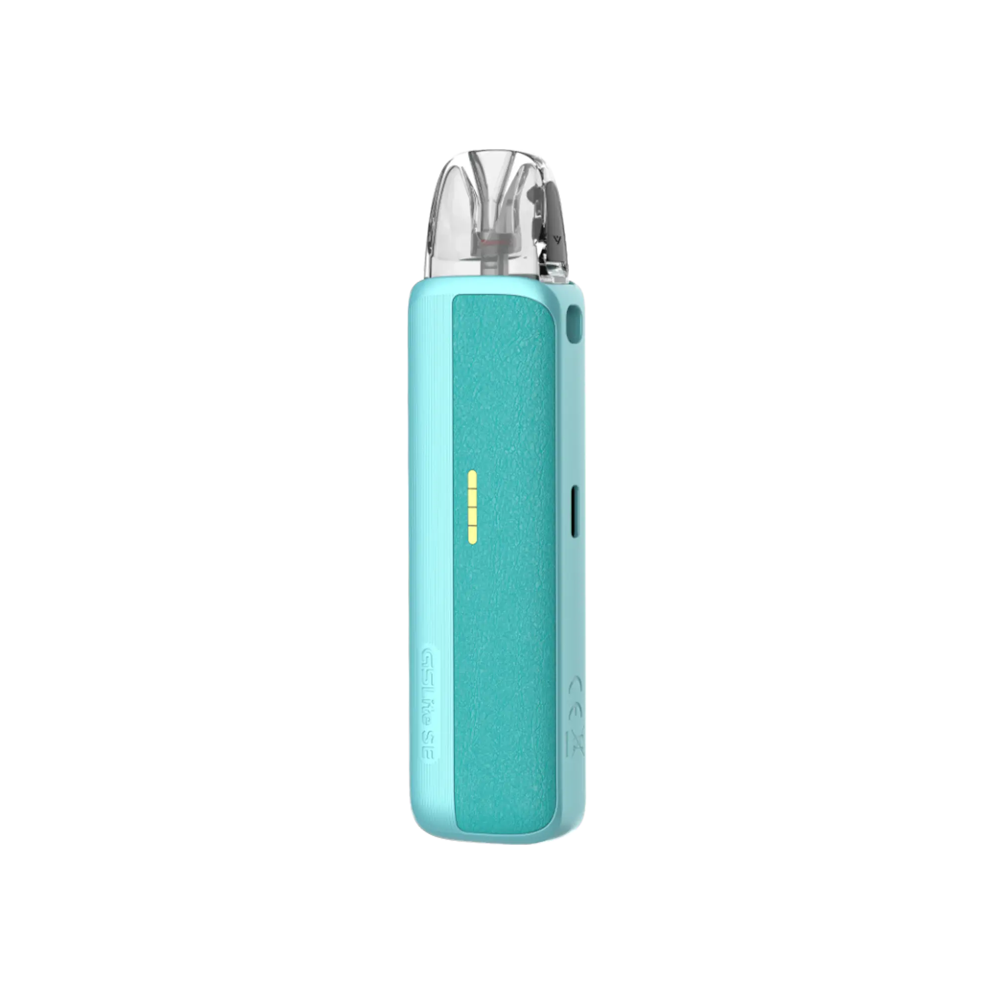 Uwell Caliburn G5 Lite SE Pod Kit