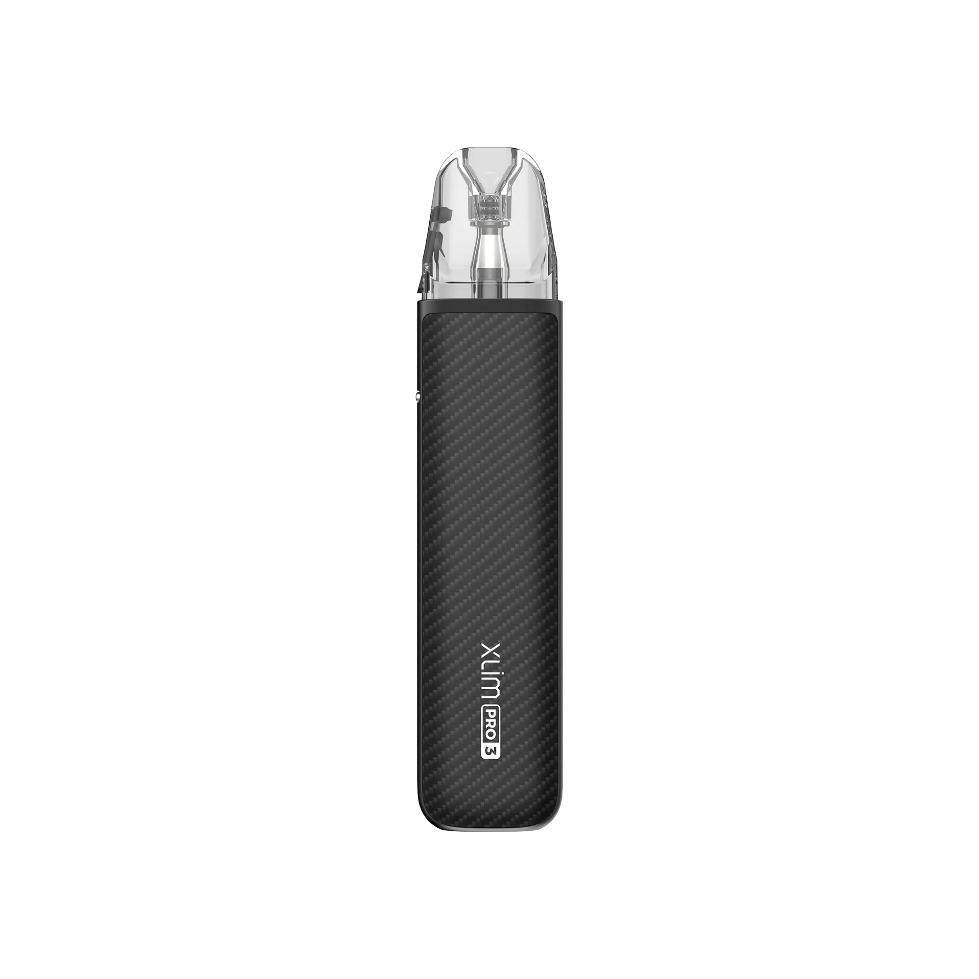 OXVA Xlim Pro 3 Pod Kit