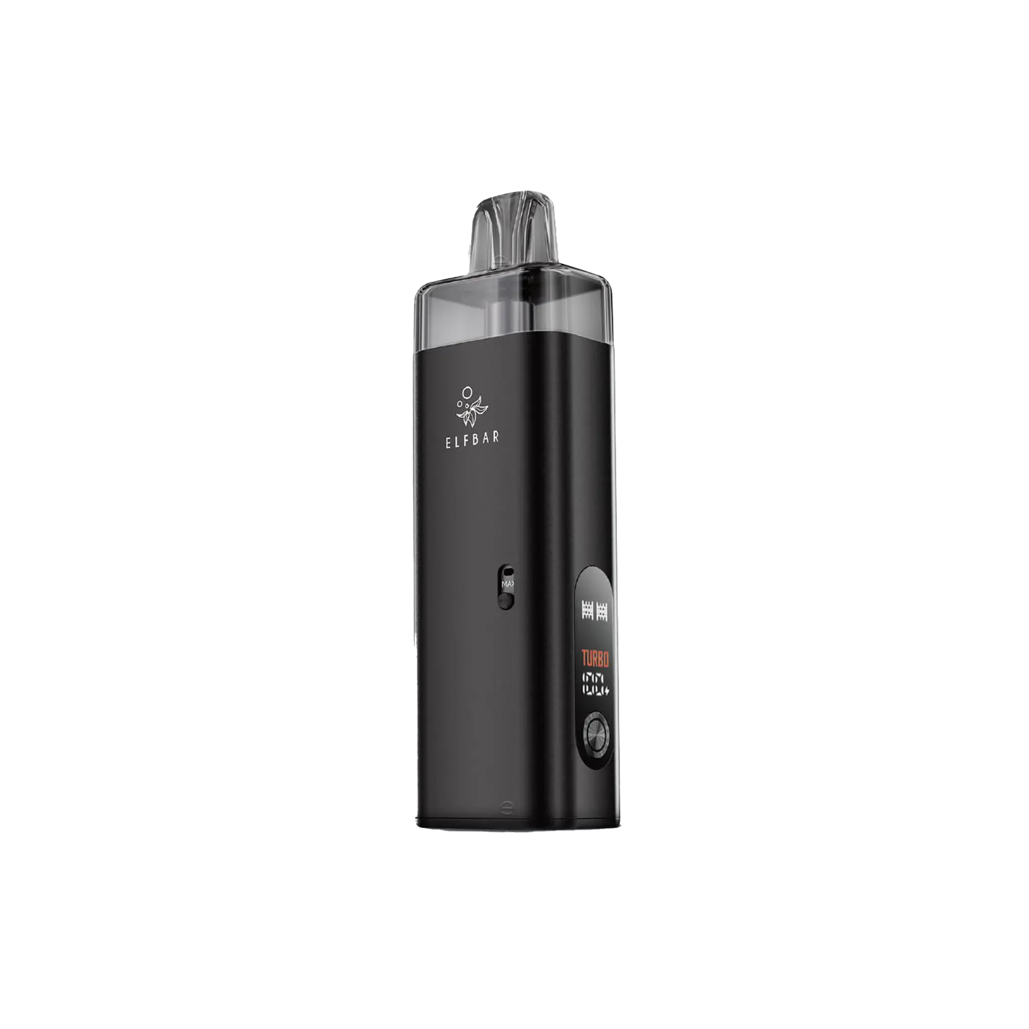 Elfbar ELFX Mega 2800 mAh Pod Kit