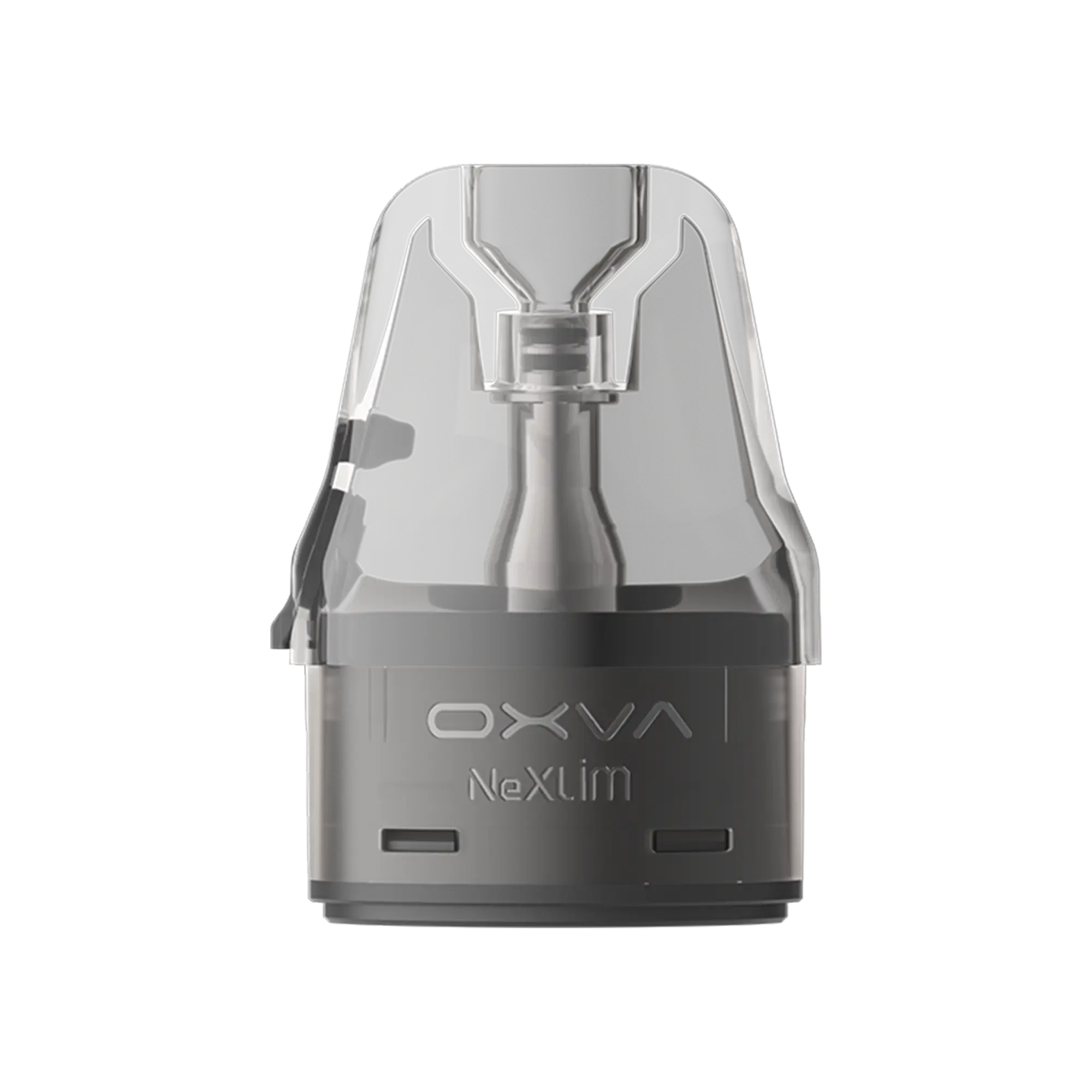 OXVA Nexlim V2 CL 4ml Pods 3er Pack