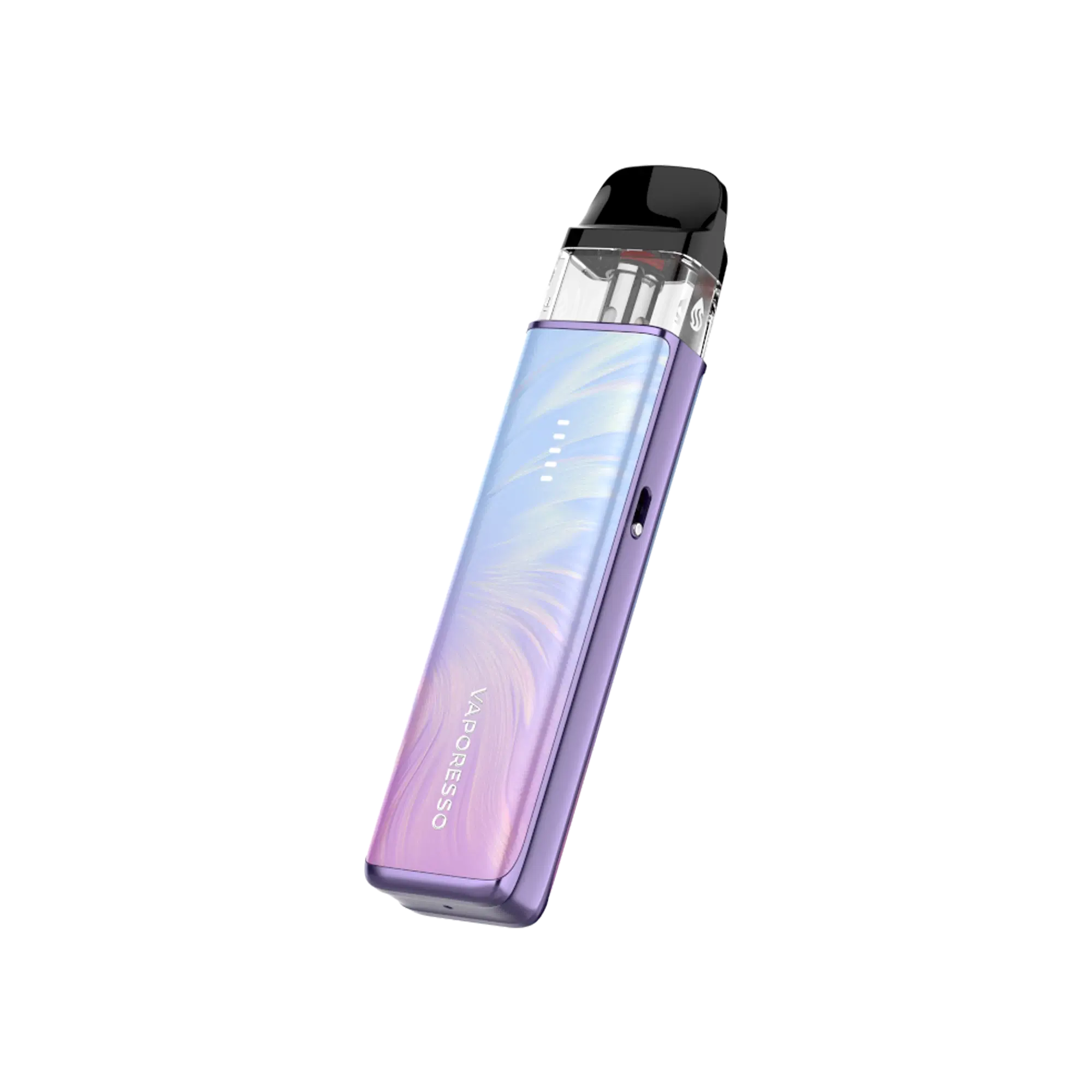 Vaporesso XROS 6 Mini E-Zigaretten Pod Kit
